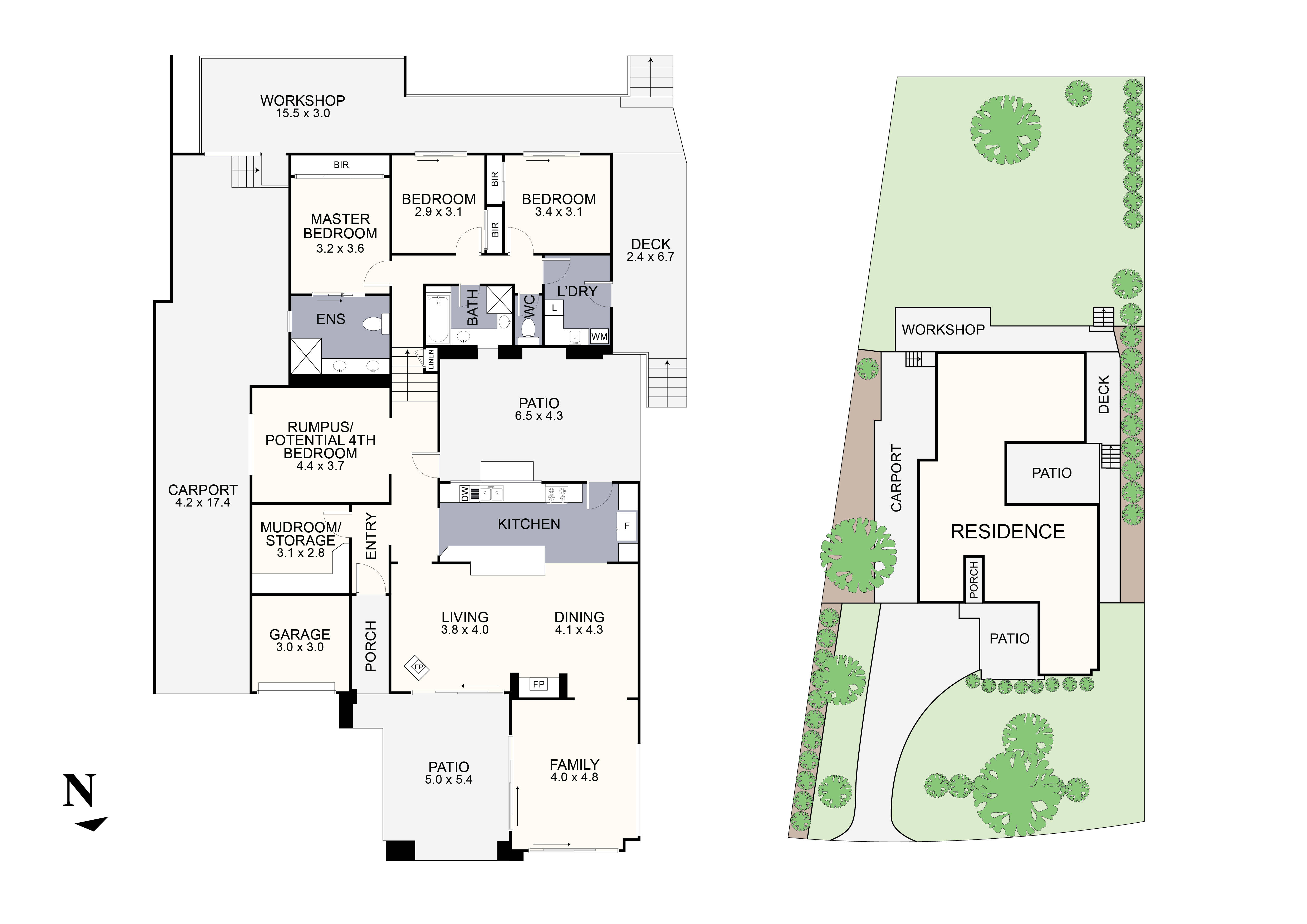 29 Saint Andrews Drive, Chirnside Park, VIC 3116 - Thumbnail 1 - 29/03/2025