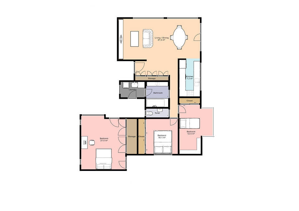 29 Shearwater Drive, Silverleaves, VIC 3922 - Thumbnail 1 - 26/08/2025