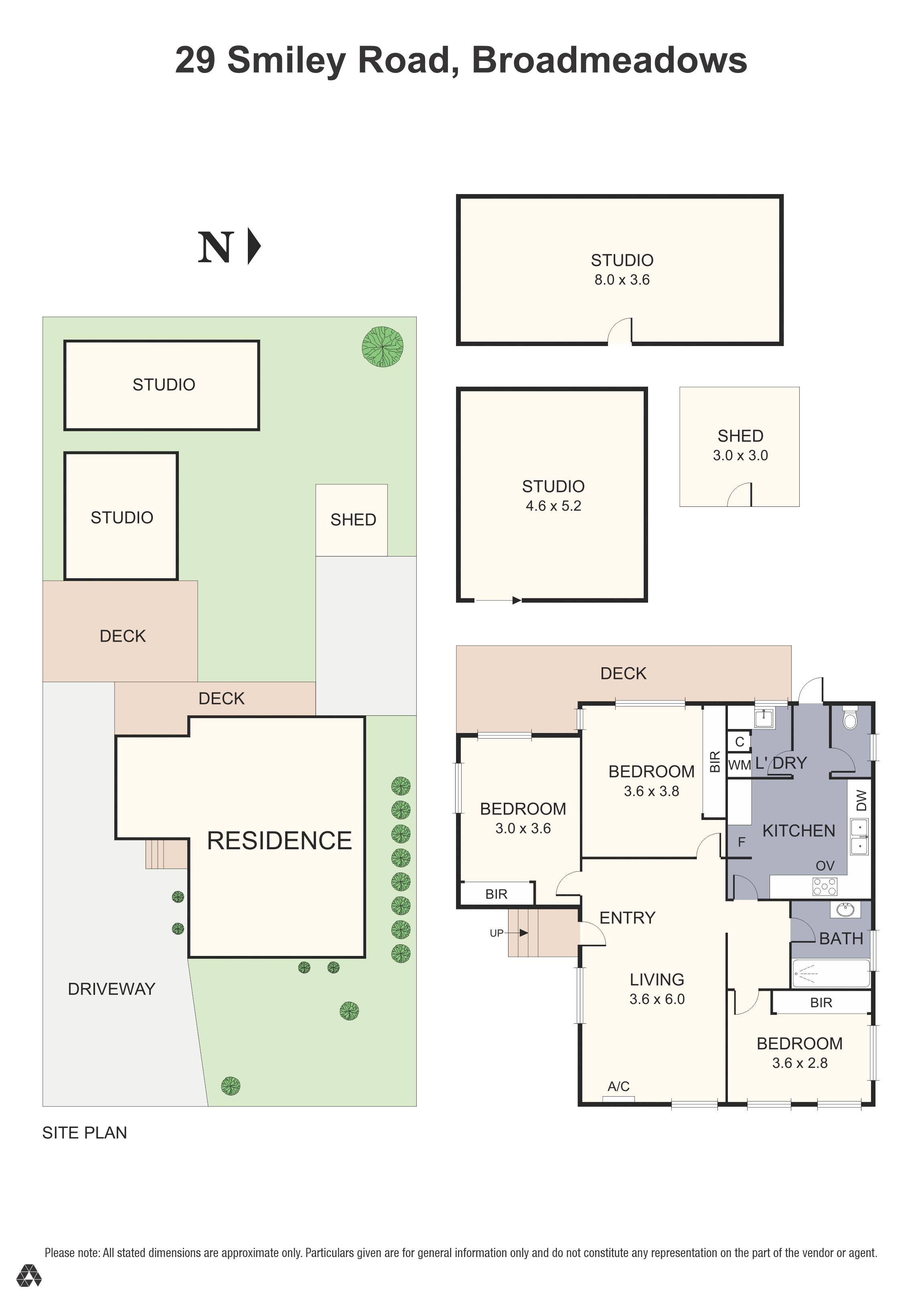 29 Smiley Road, Broadmeadows, VIC 3047 - Thumbnail 1 - 22/05/2025