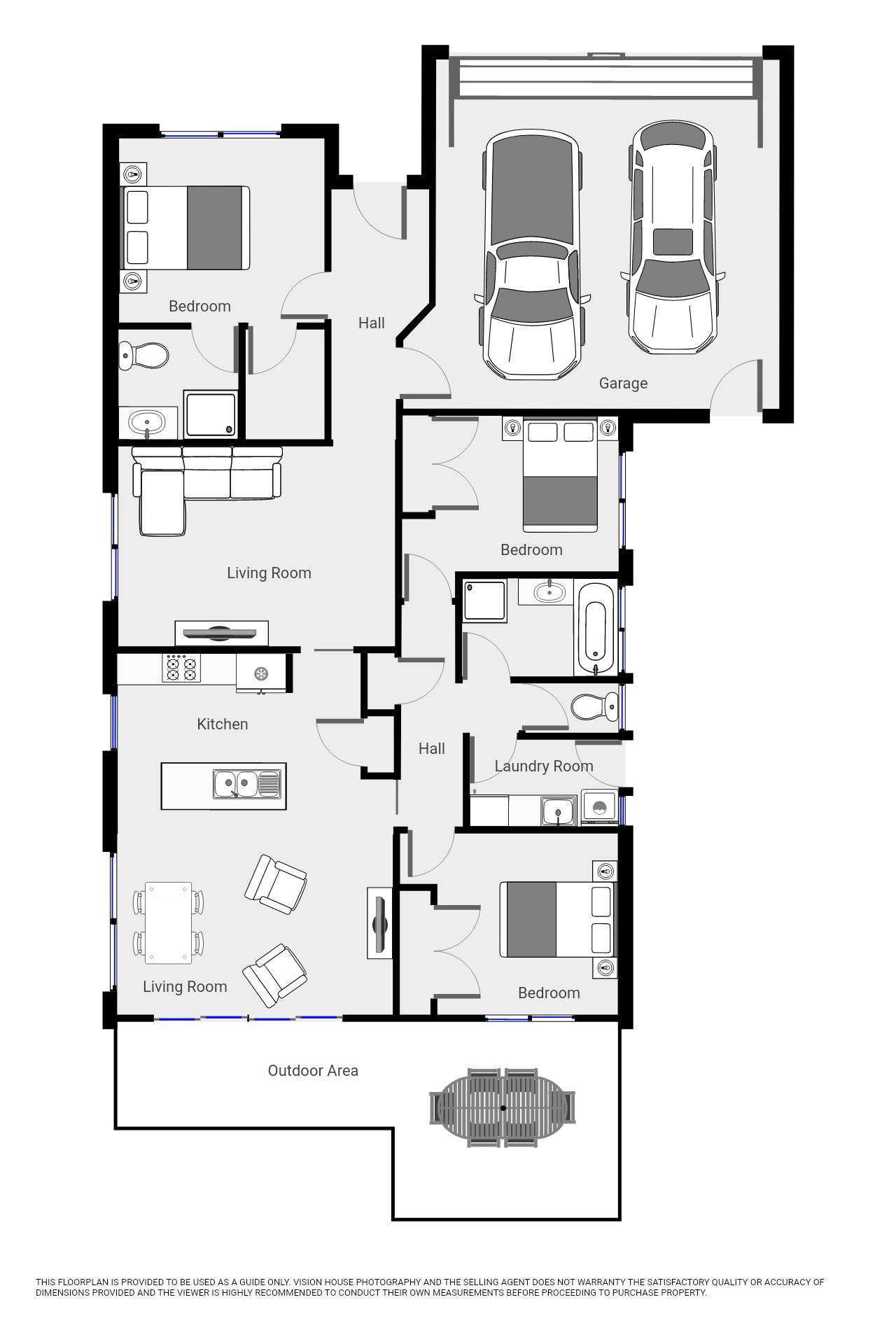 29 Springfield Drive, Mildura, VIC 3500 - Thumbnail 1 - 27/06/2022