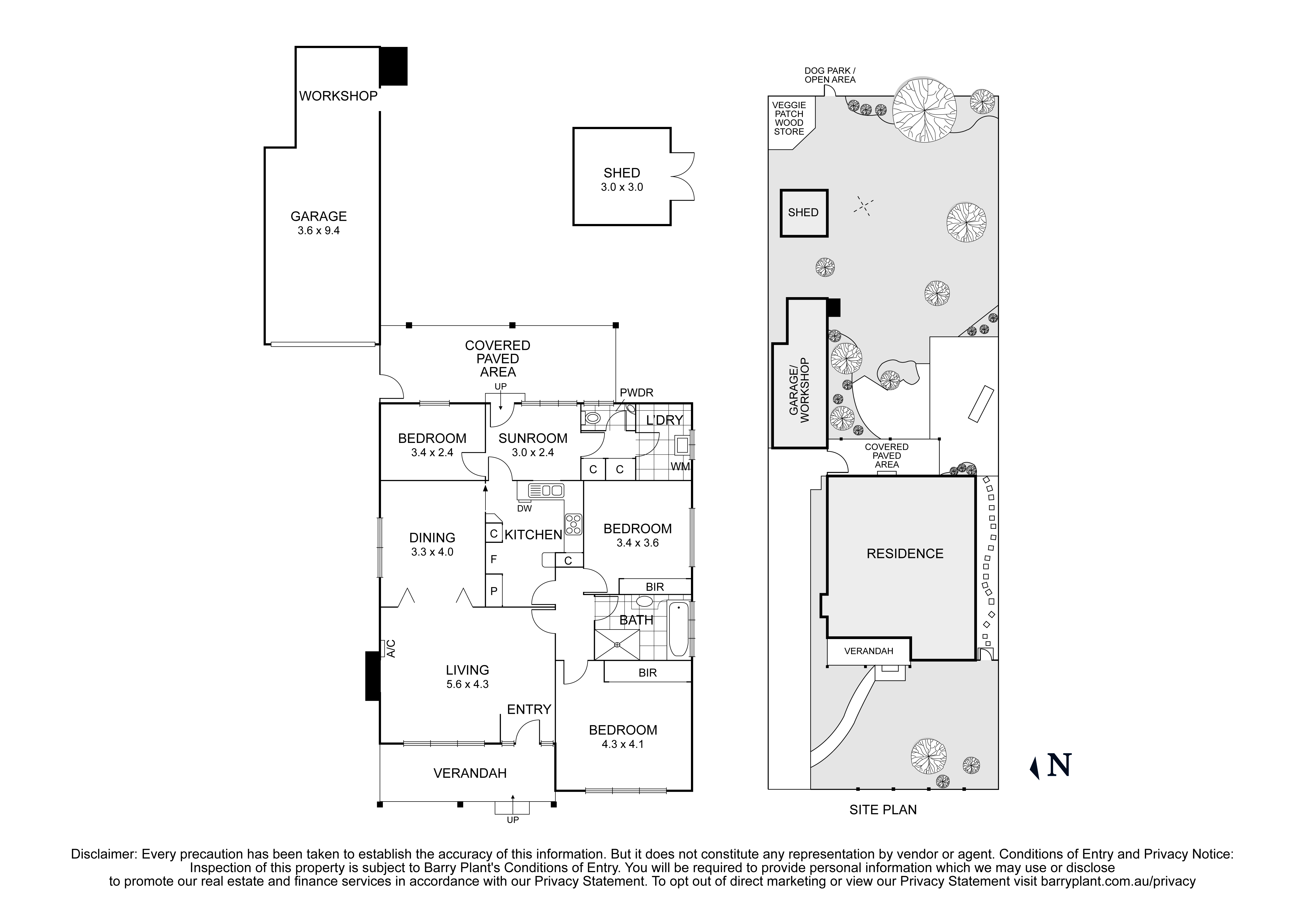 29 Steedman Street, Mordialloc, VIC 3195 - Thumbnail 1 - 03/05/2023