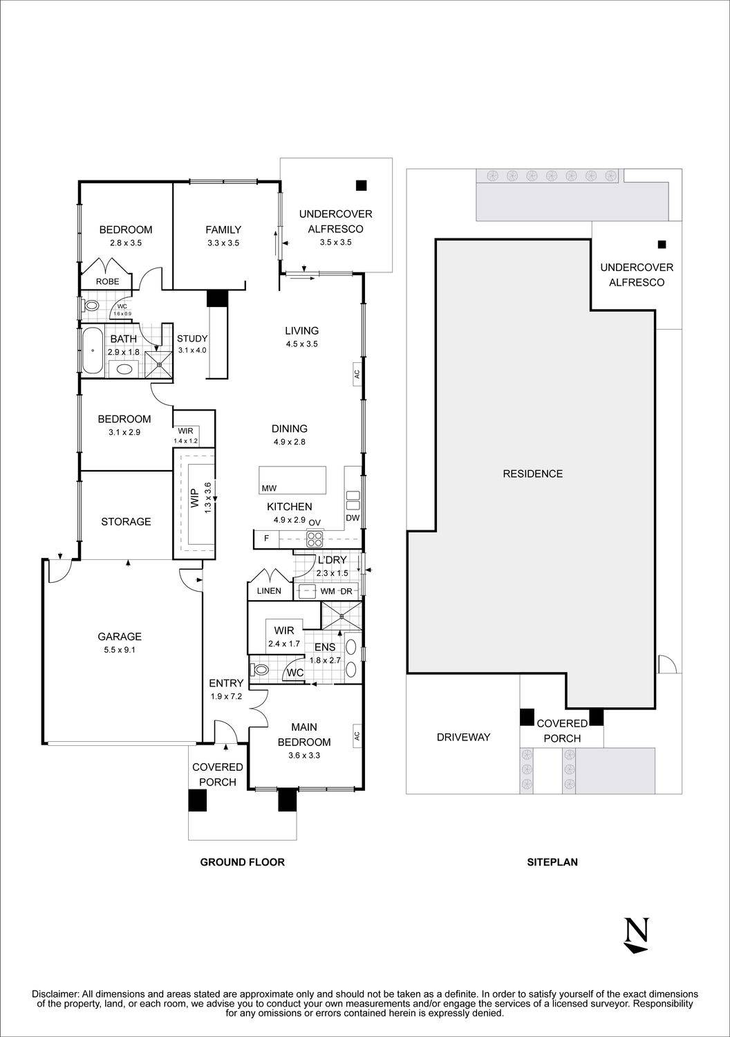 29 Stevo Way, Fraser Rise, VIC 3336 - Thumbnail 1 - 28/07/2025