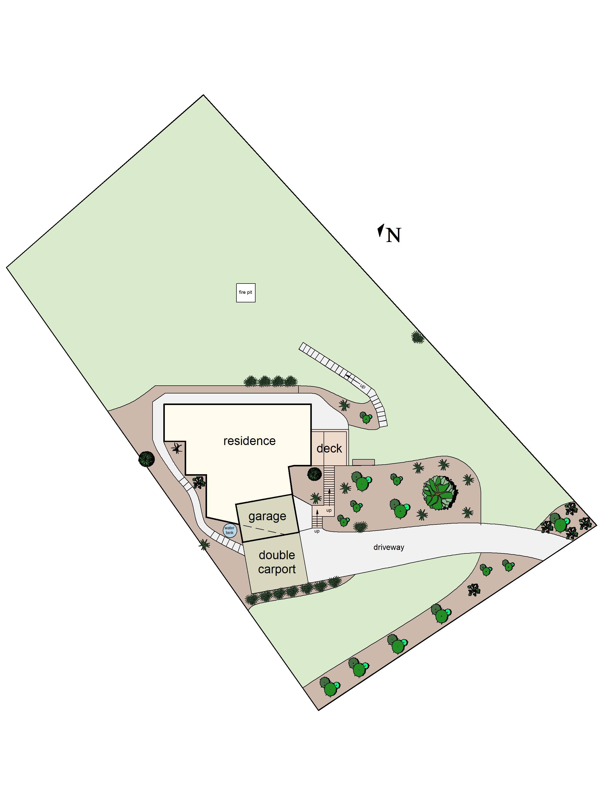 29 Summit Road, Lilydale, VIC 3140 - Thumbnail 1 - 23/01/2025