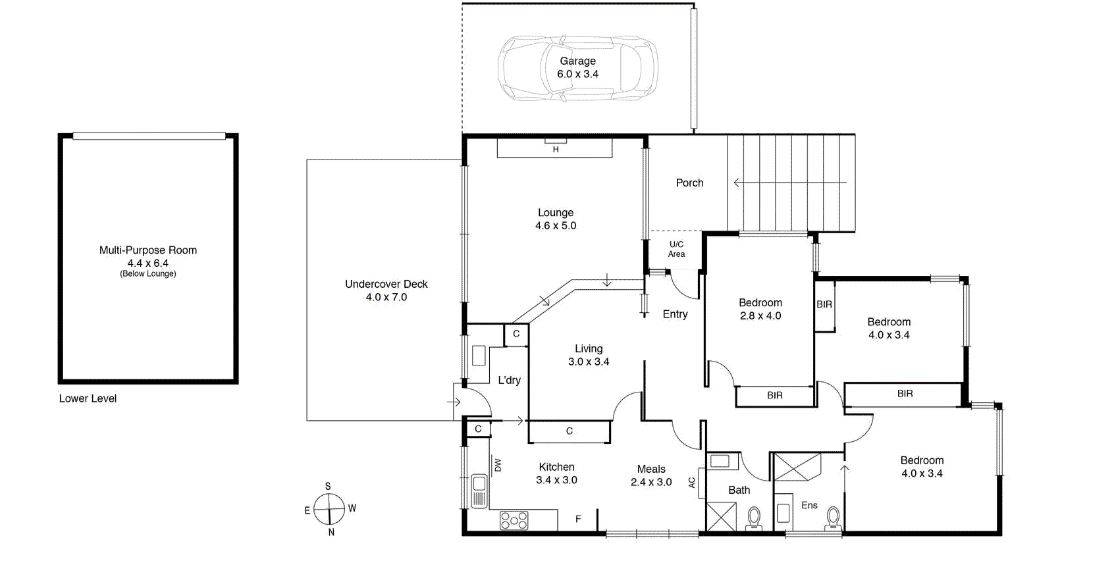 29 Sunset Drive, Heathmont, VIC 3135 - Thumbnail 1 - 13/01/2026