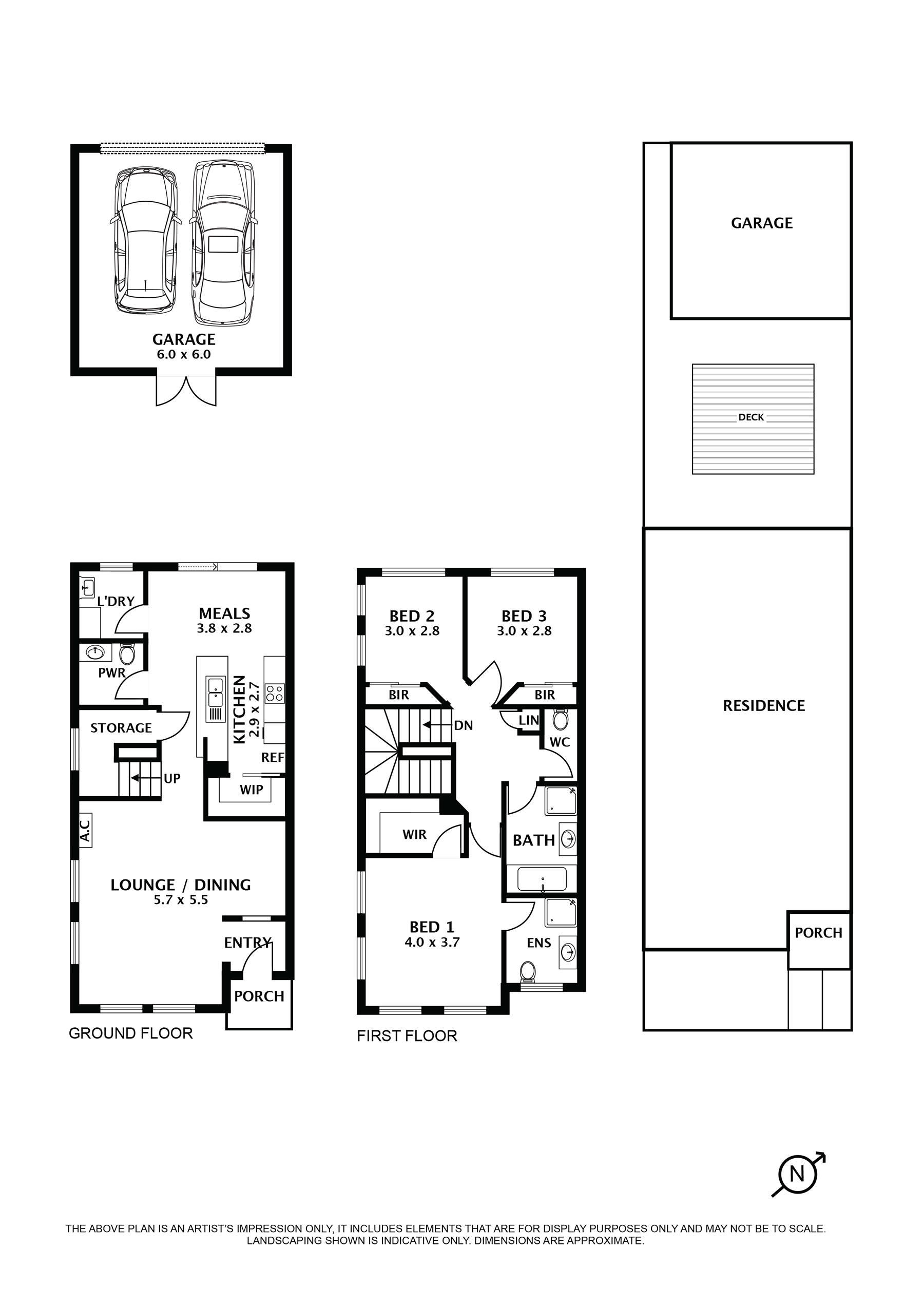 29 The Crest, Attwood, VIC 3049 - Thumbnail 1 - 10/09/2026