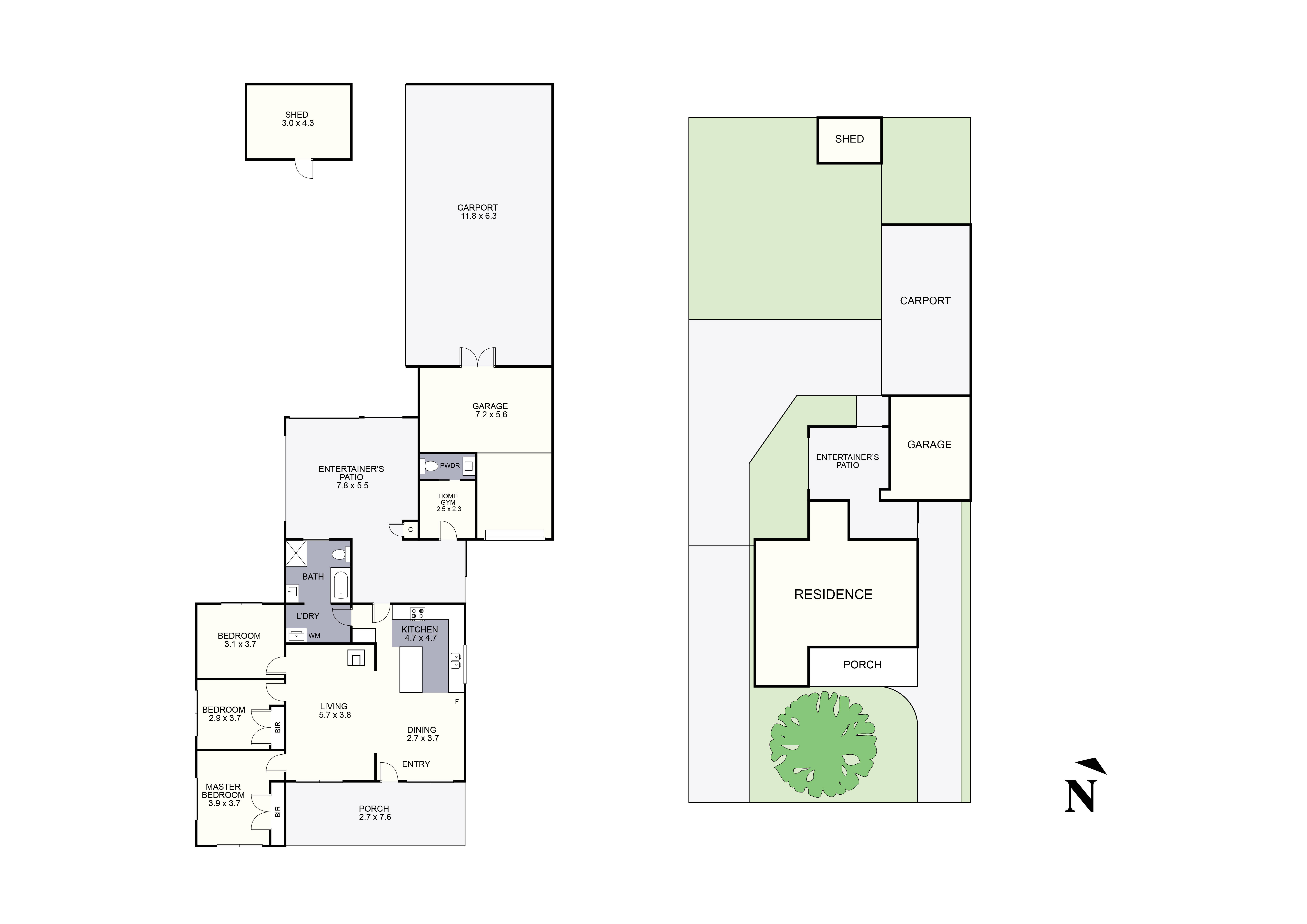 29 Thomas Road, Healesville, VIC 3777 - Thumbnail 1 - 16/07/2025