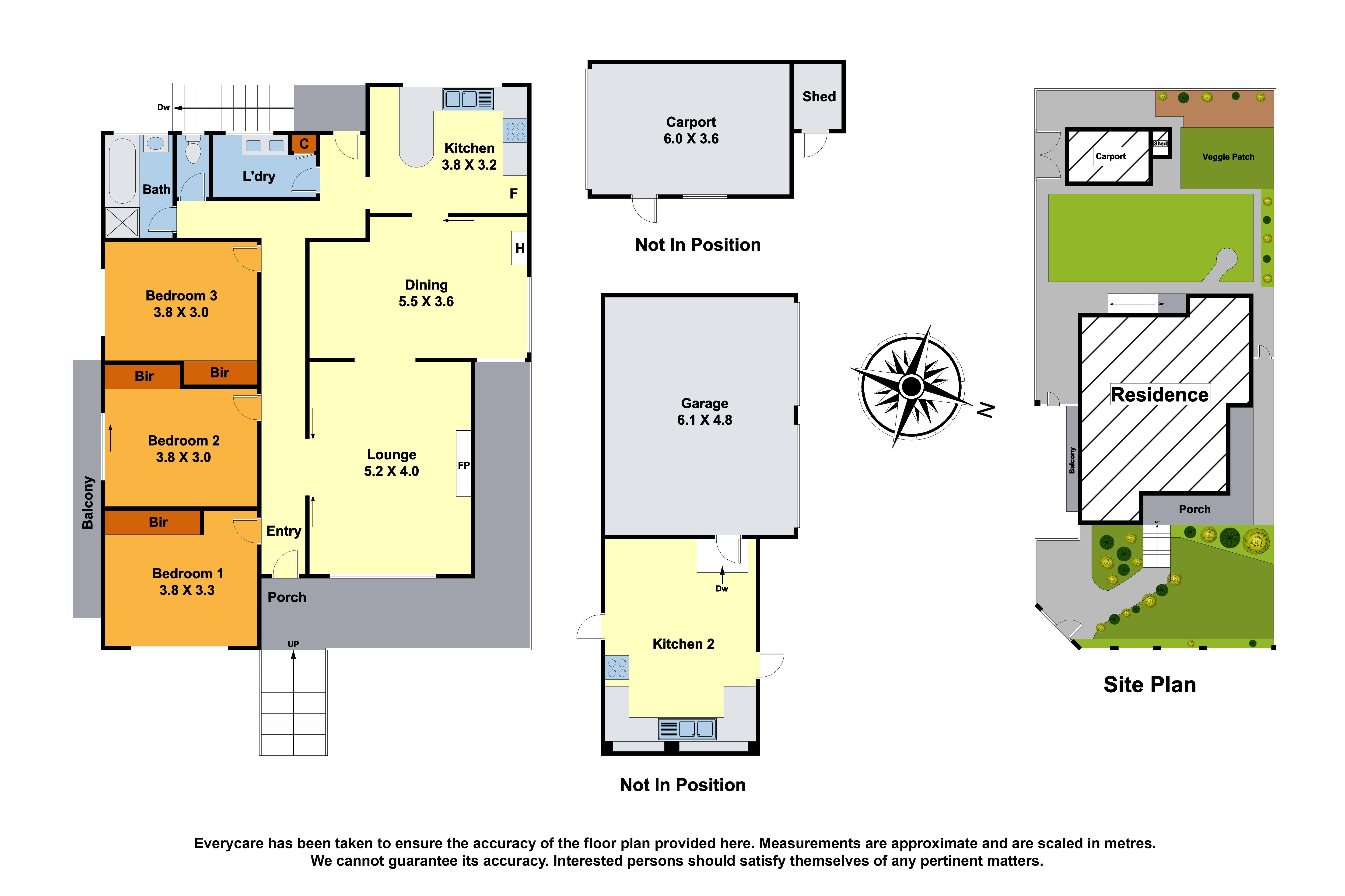 29 Tilbury Street, Thomastown, VIC 3074 - Thumbnail 1 - 29/09/2025