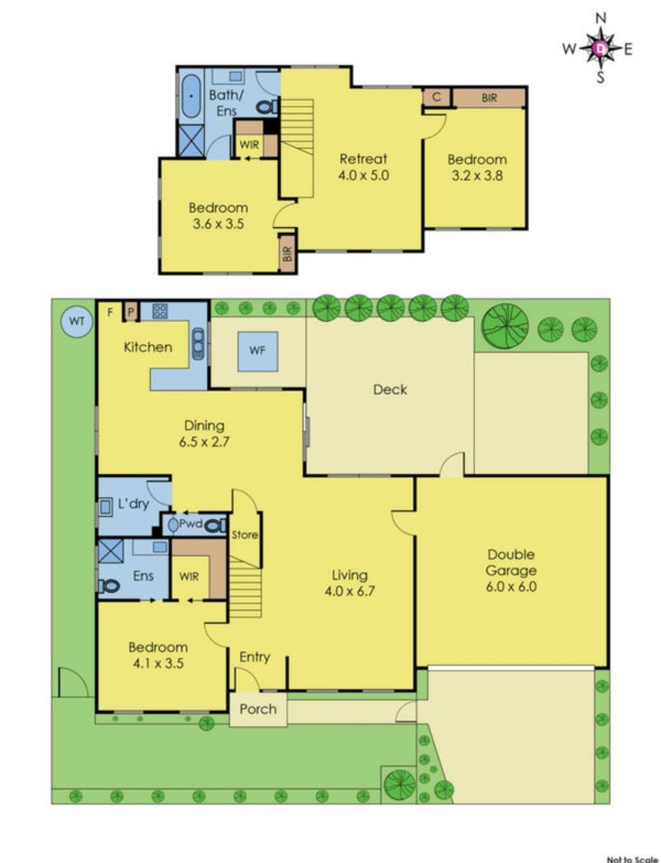 29 True Avenue, Carrum, VIC 3197 - Thumbnail 1 - 27/06/2024