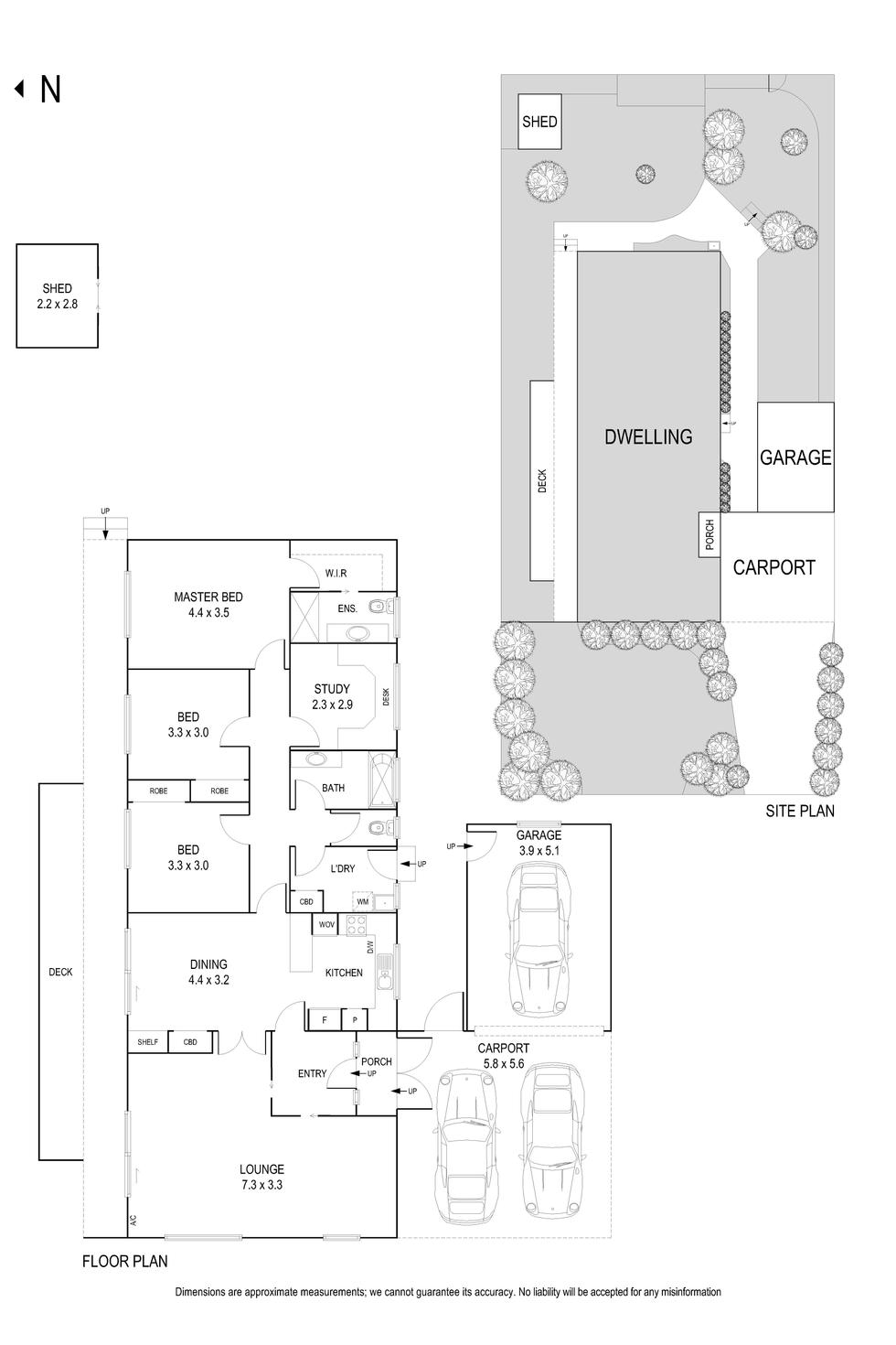 29 Turana Street, Doncaster, VIC 3108 - Thumbnail 1 - 07/09/2023