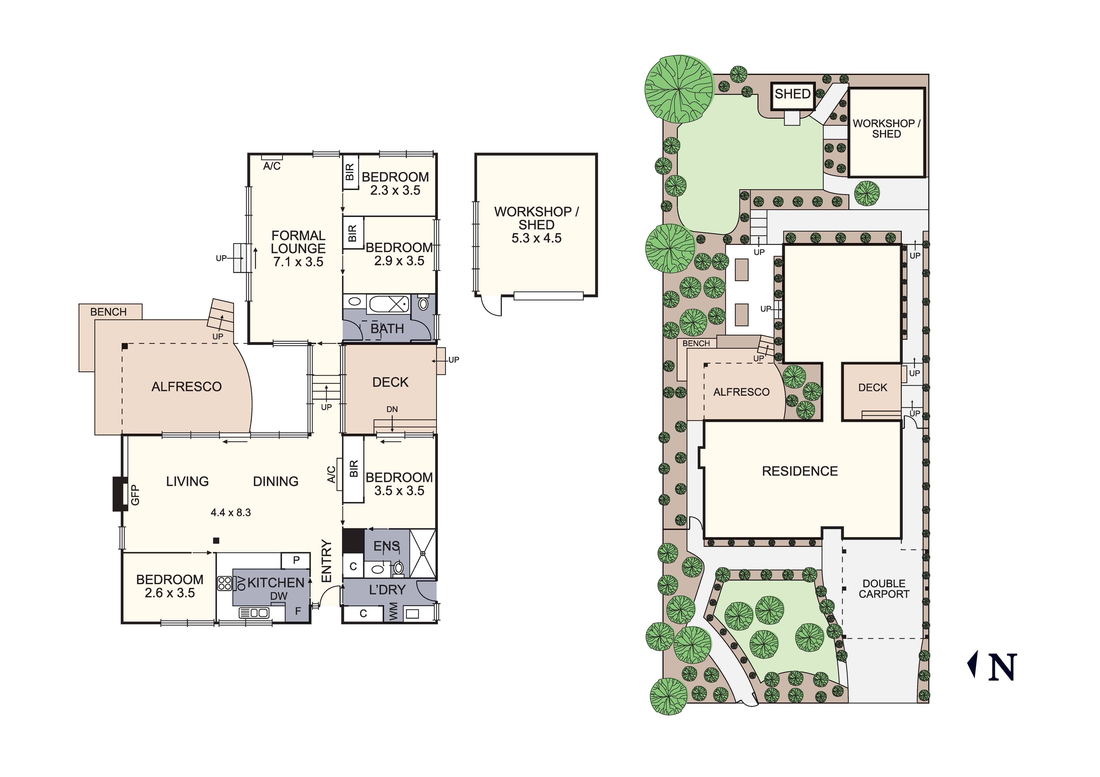 29 Washusen Road, Heathmont, VIC 3135 - Thumbnail 1 - 27/01/2022