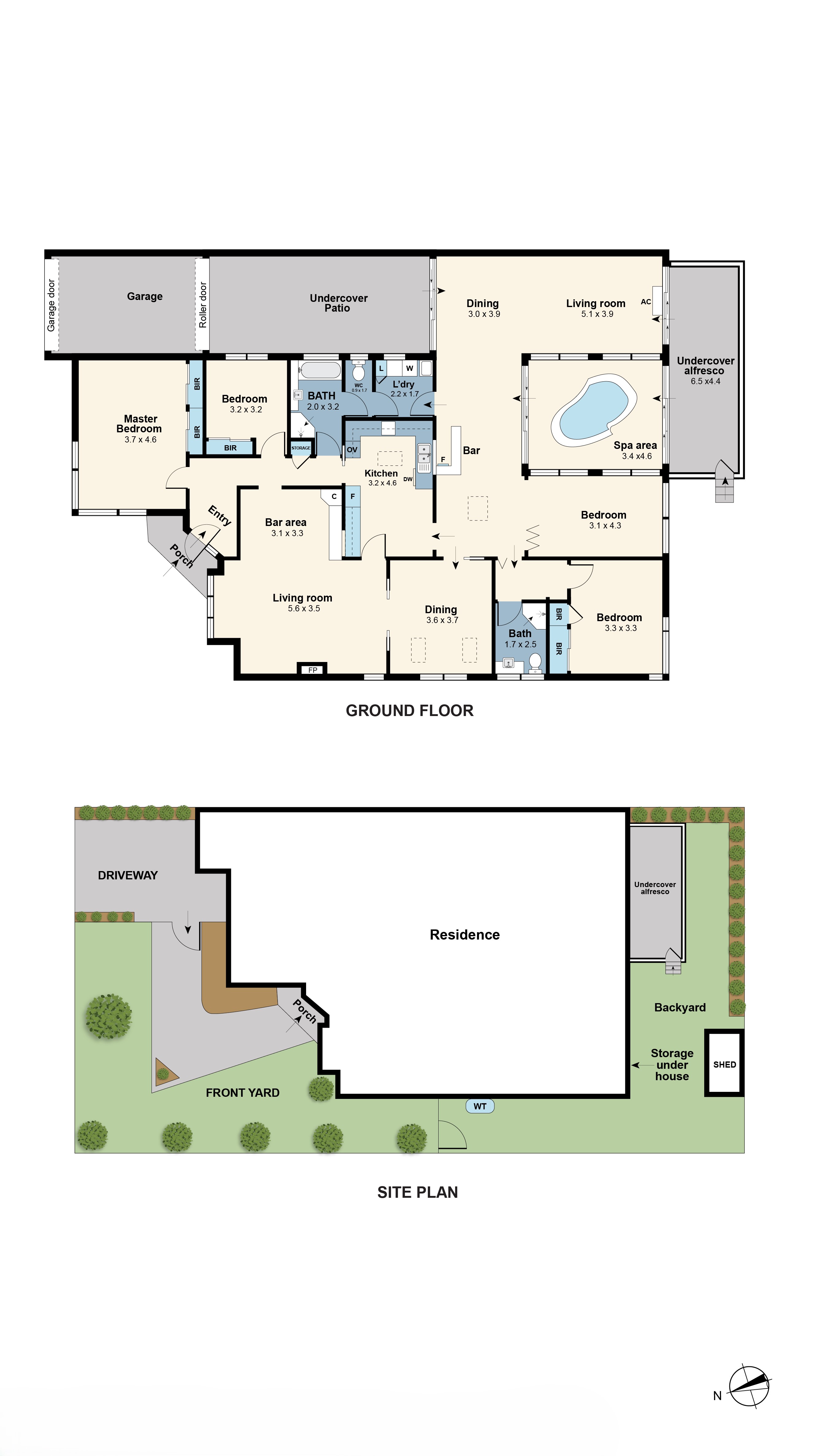 29 Werder St, Box Hill North, VIC 3129 - Thumbnail 1 - 12/08/2025