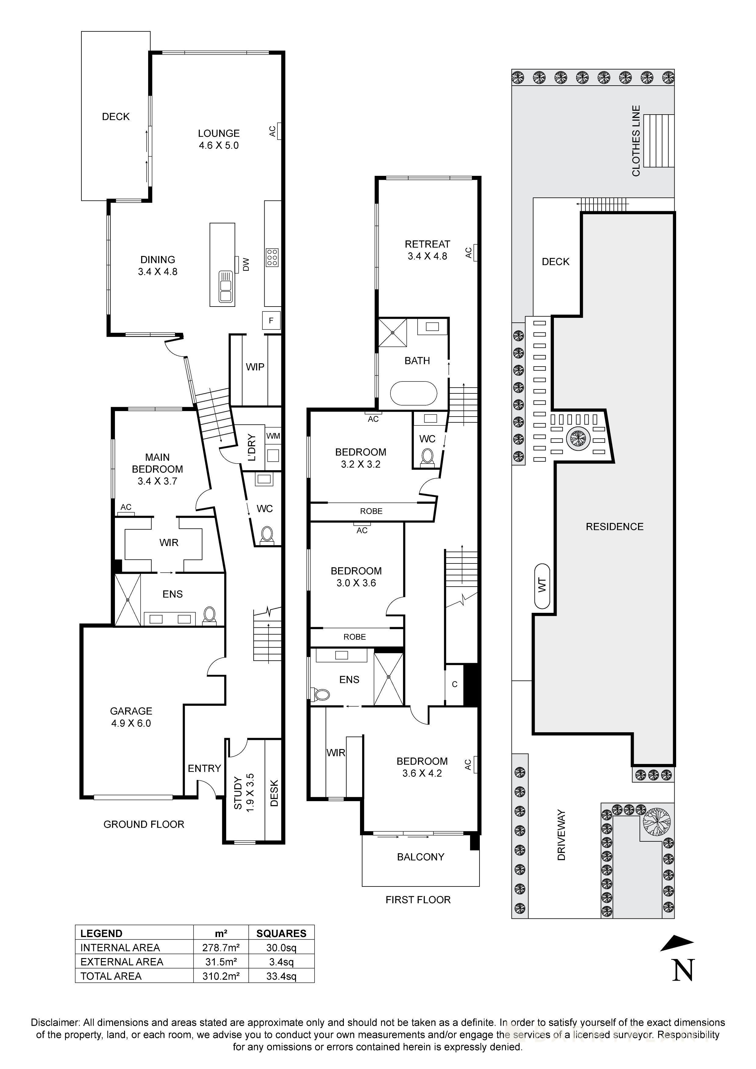 29 Winbrook Court, Doncaster, VIC 3108 - Thumbnail 1 - 12/09/2025