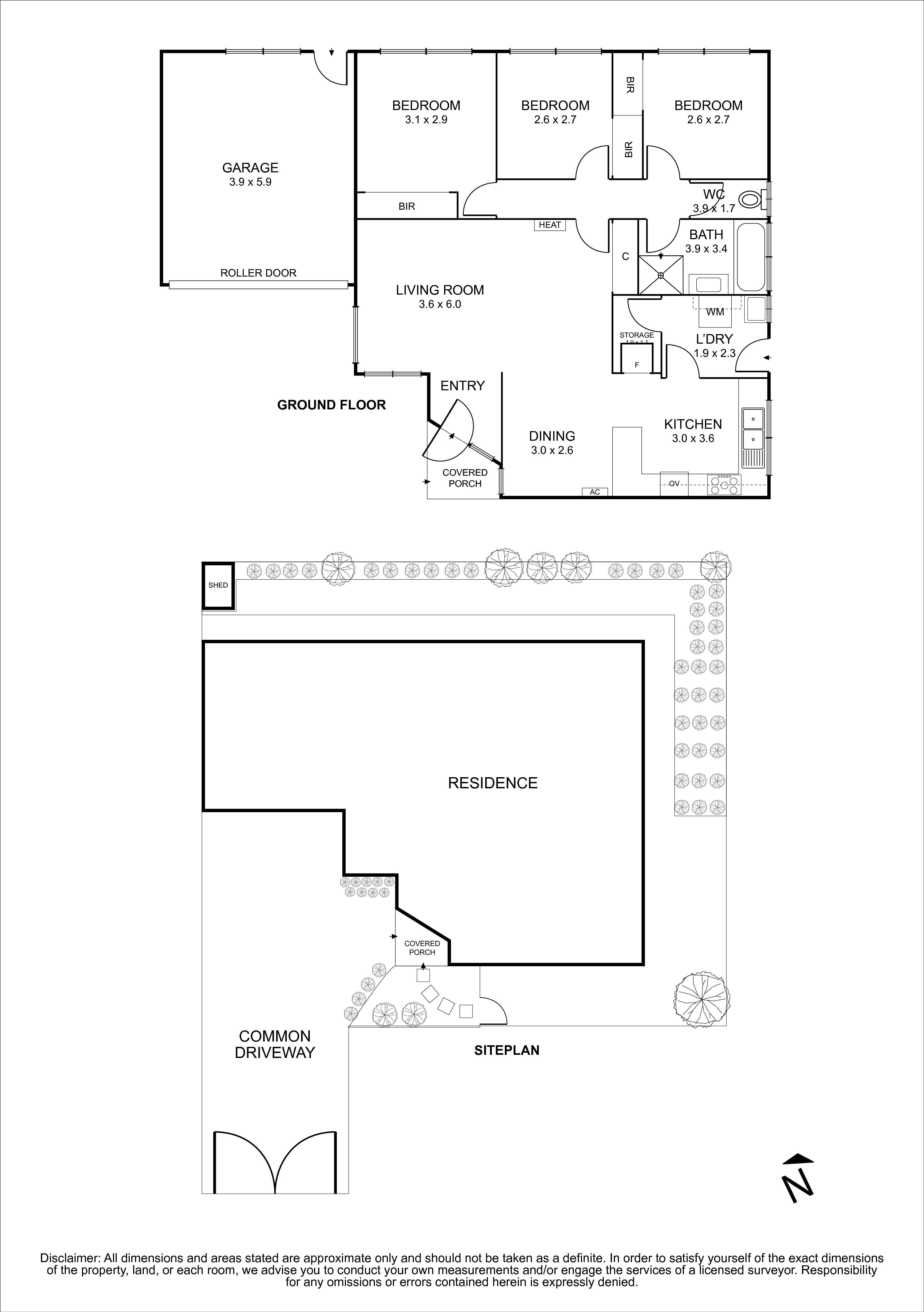 290B Taylors Road, Delahey, VIC 3037 - Thumbnail 1 - 26/05/2025