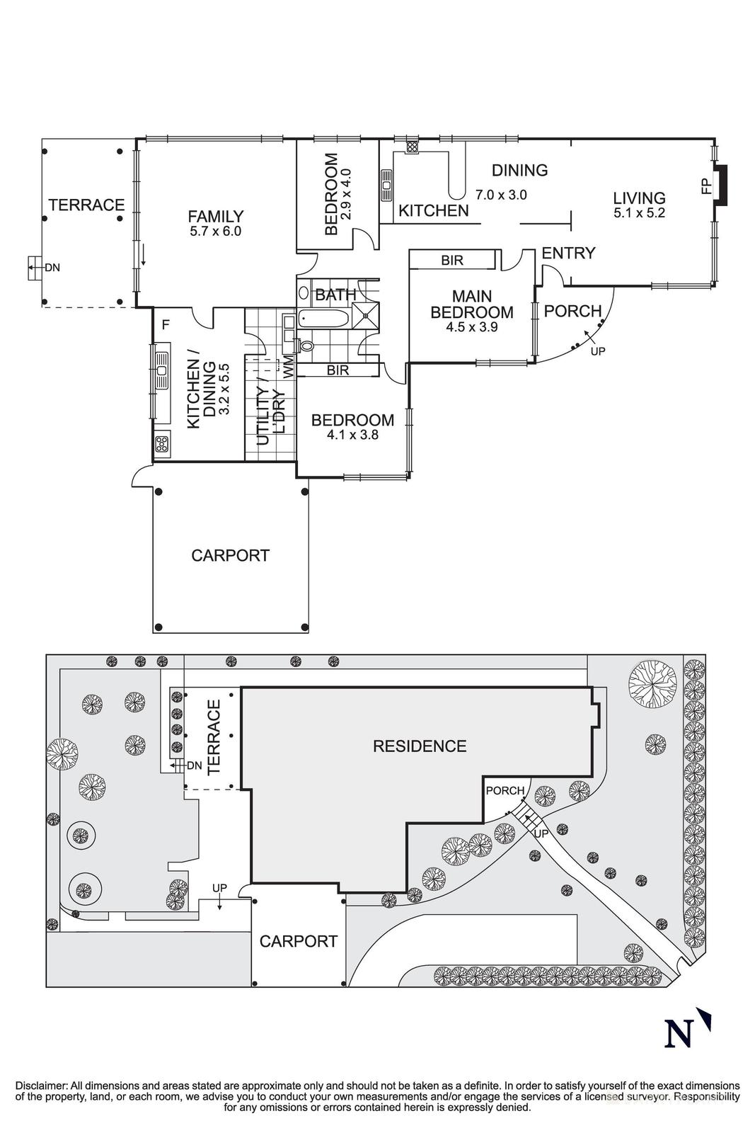 298 Belmore Road, Balwyn, VIC 3103 - Thumbnail 1 - 02/02/2024