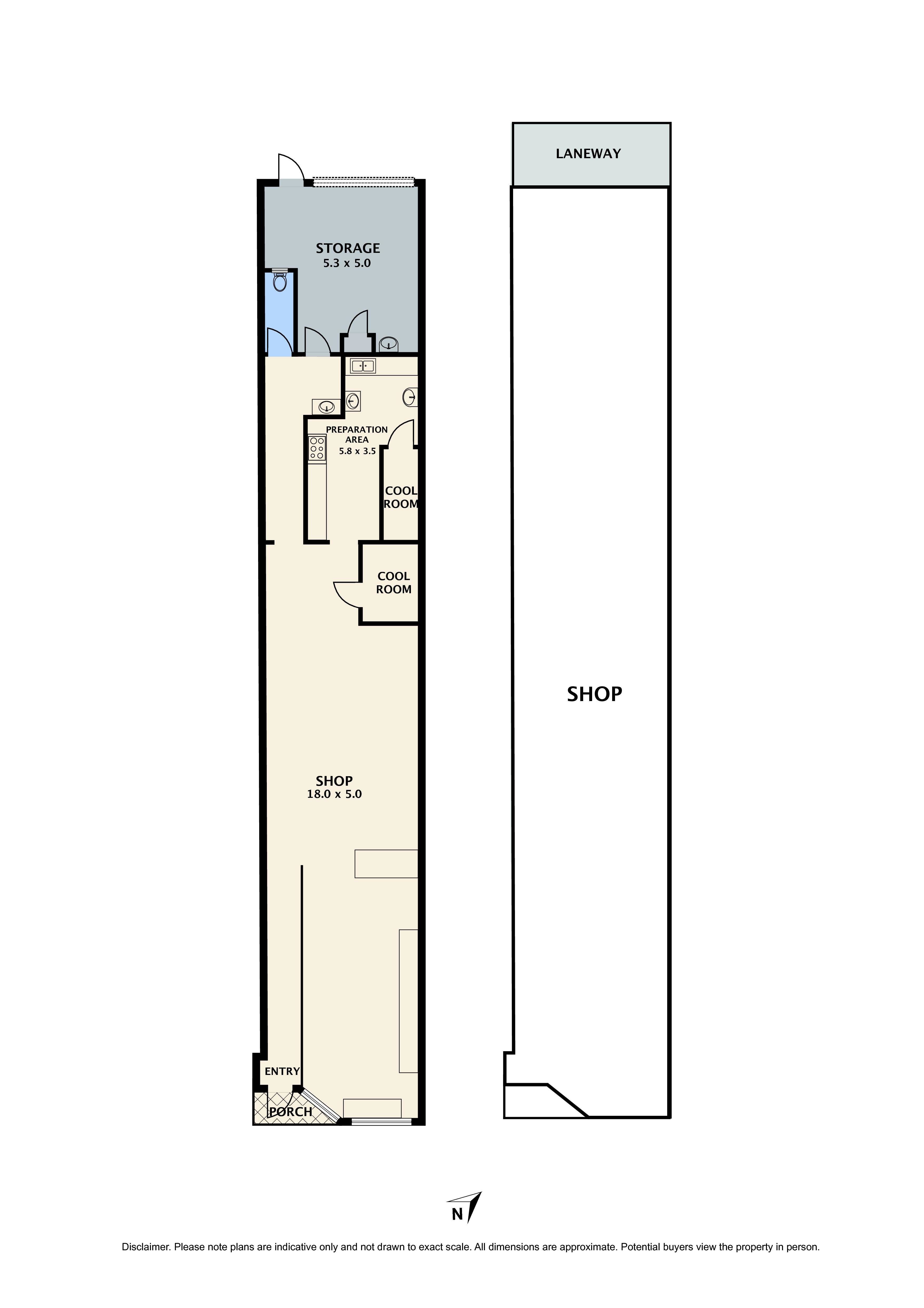 299 Spring Street, Reservoir, VIC 3073 - Thumbnail 1 - 12/05/2026