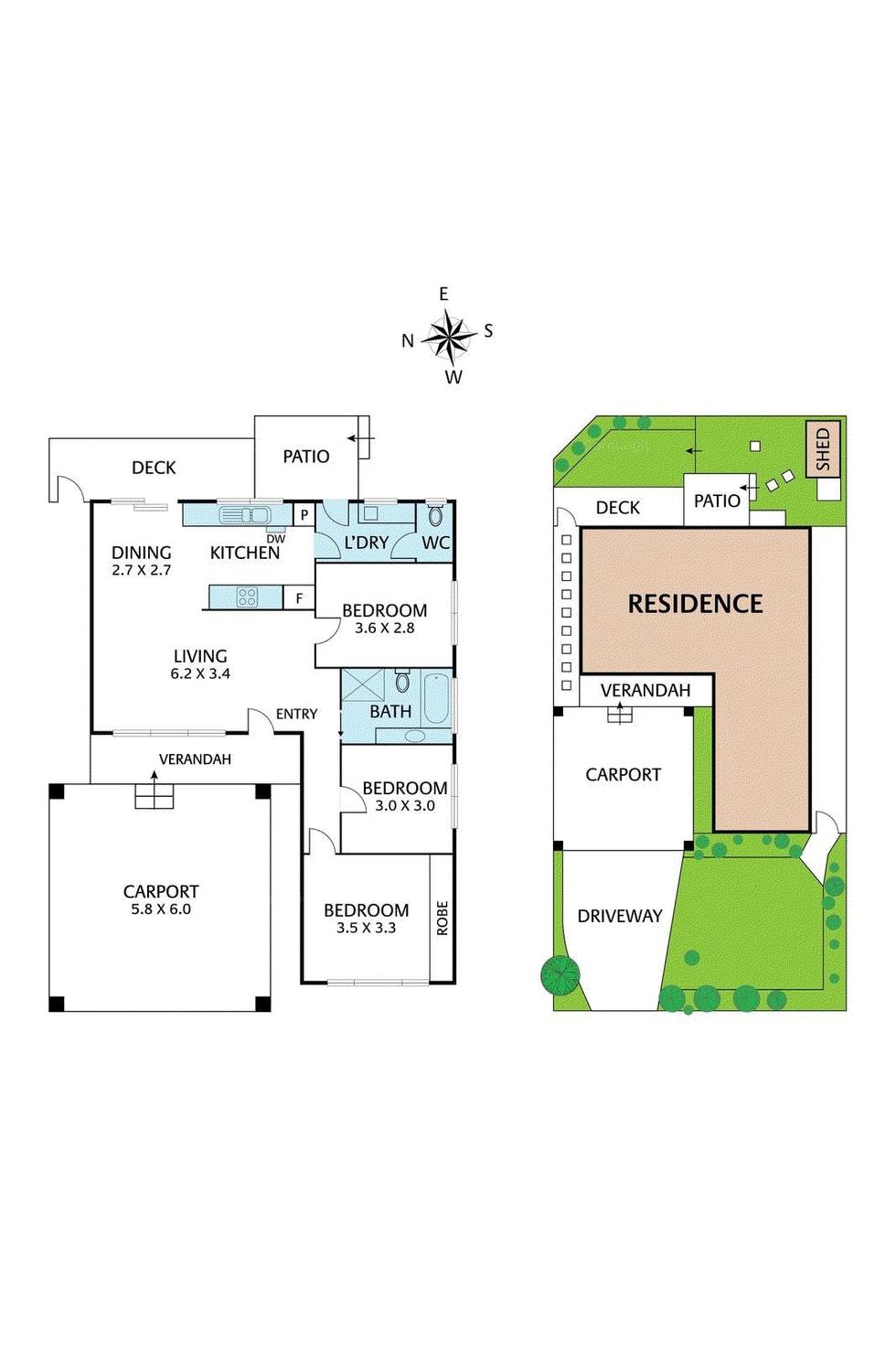 29A Dobell Street, Blackburn South, VIC 3130 - Thumbnail 1 - 27/04/2022