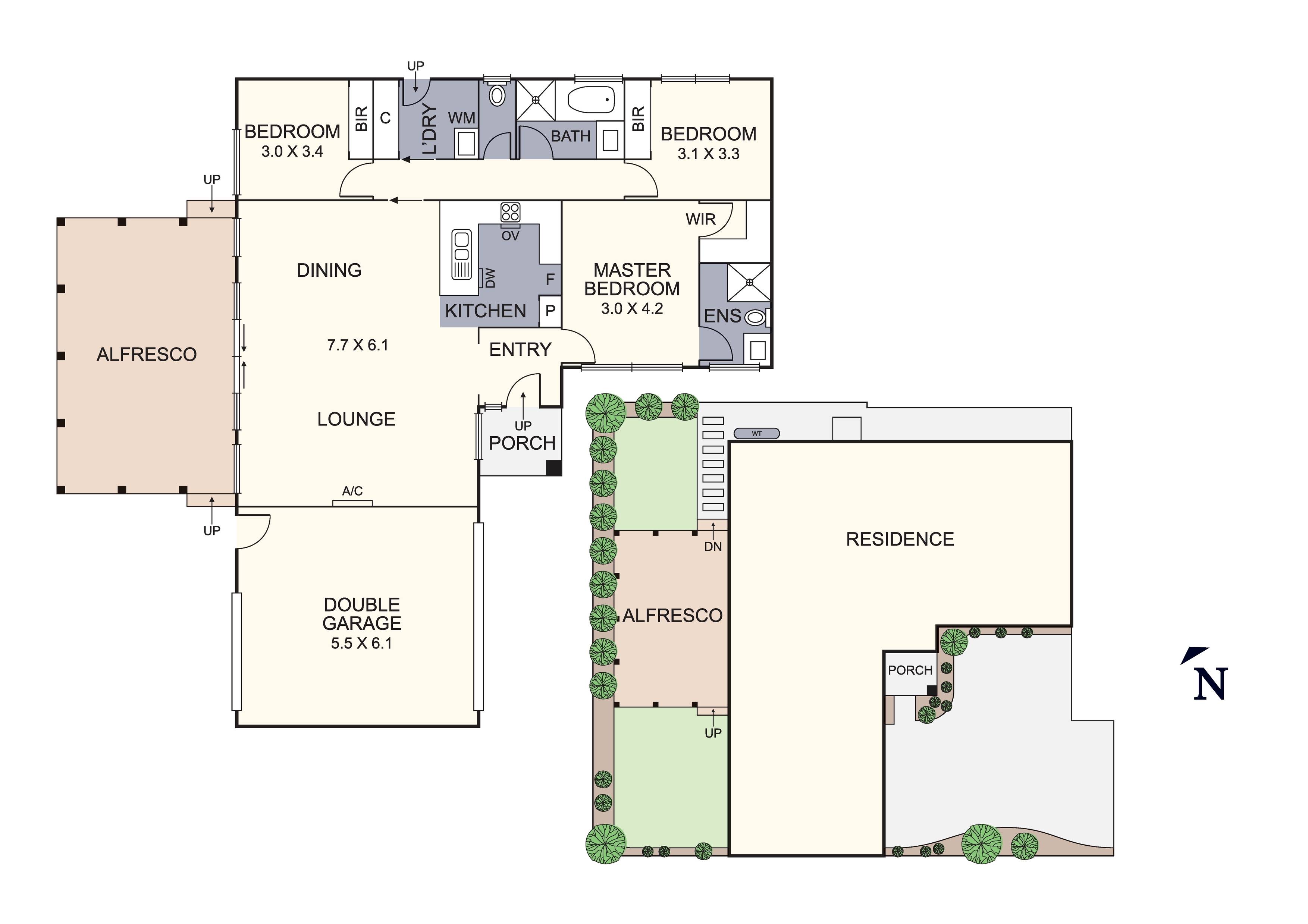 29a Holland Road, Ringwood East, VIC 3135 - Thumbnail 1 - 16/02/2022