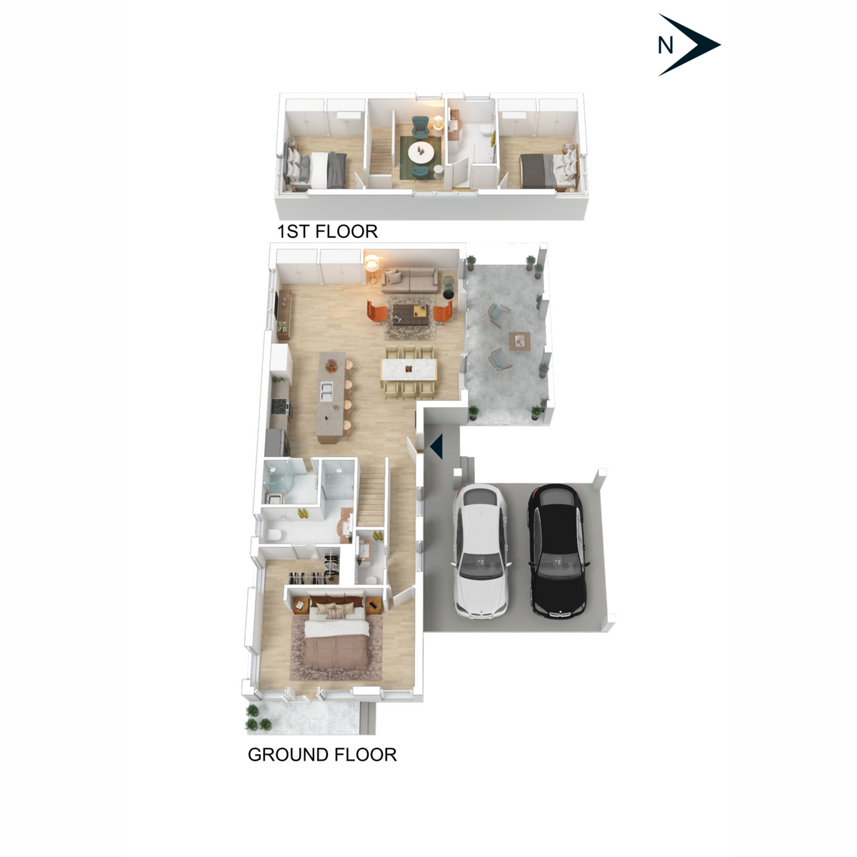 29a Keogh Street, Rosebud, VIC 3939 - Thumbnail 1 - 30/03/2022