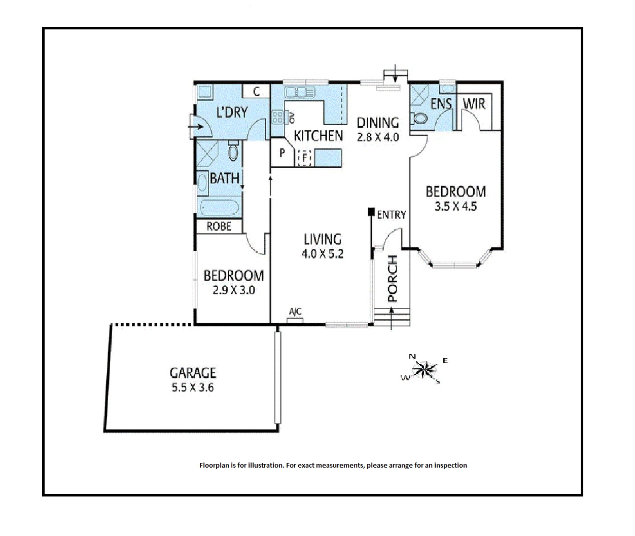 29A Kerr Street, Blackburn, VIC 3130 - Thumbnail 1 - 18/07/2023