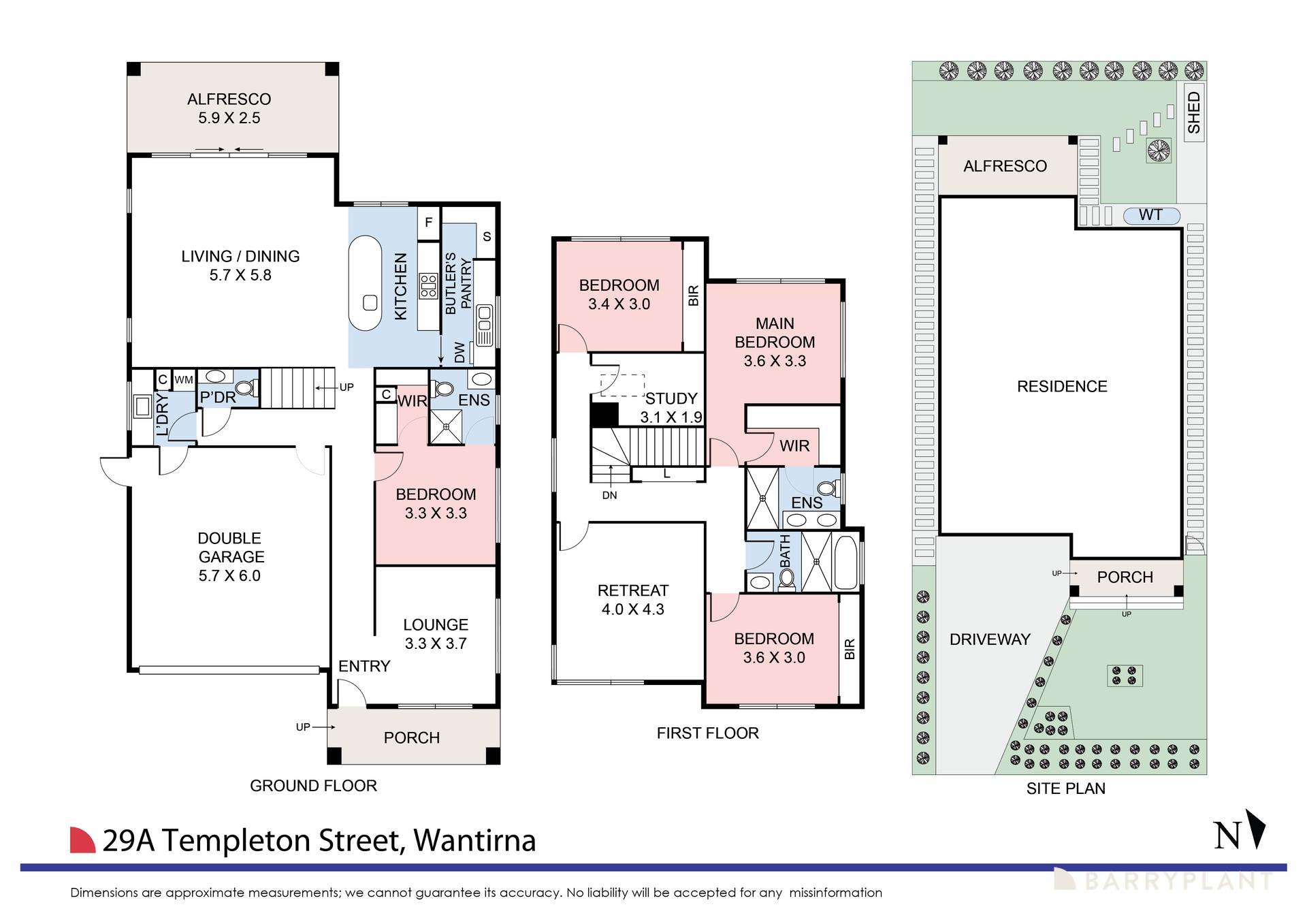 29A Templeton Street, Wantirna, VIC 3152 - Thumbnail 1 - 06/08/2026