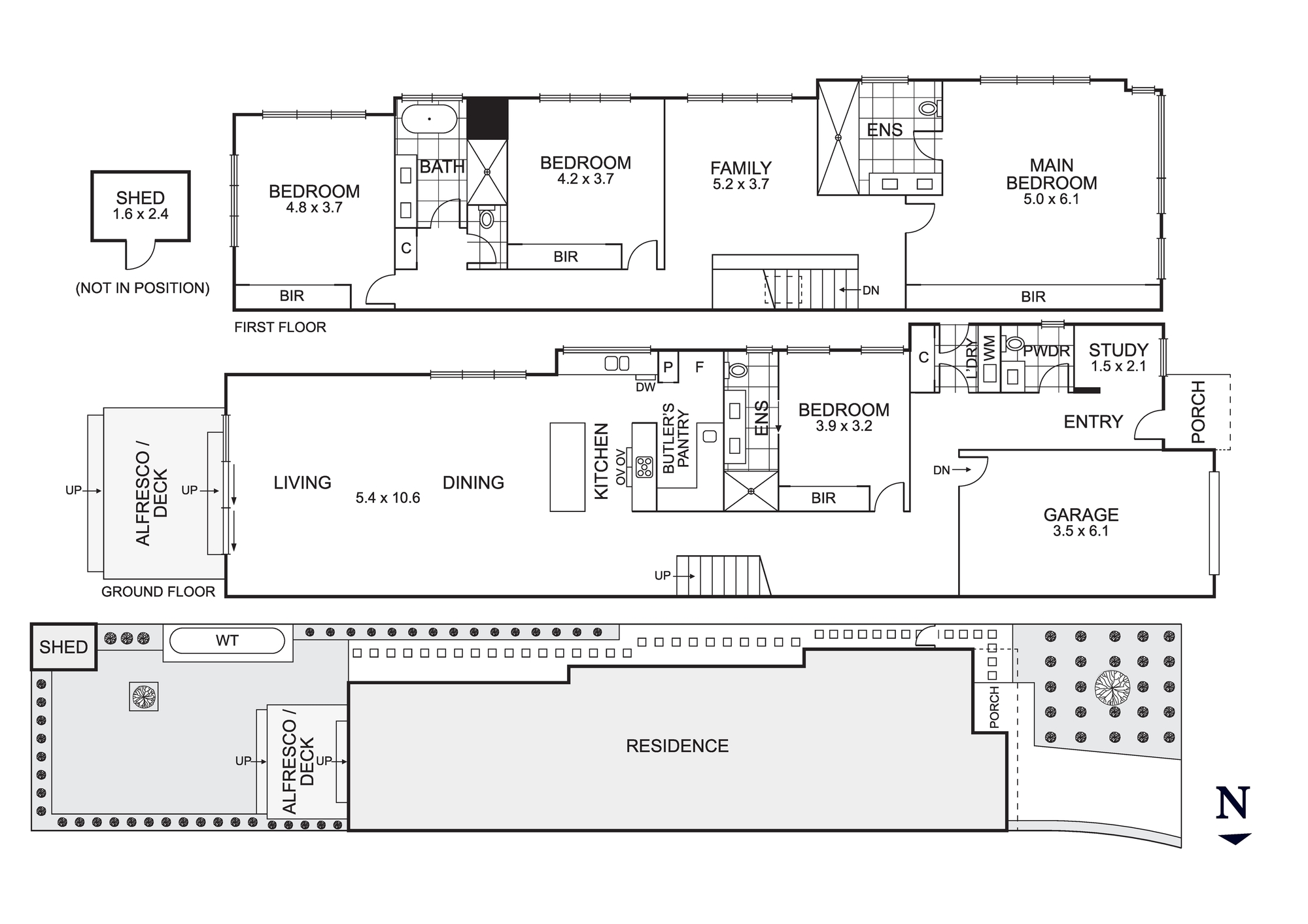 29B Steedman Street, Mordialloc, VIC 3195 - Thumbnail 1 - 27/11/2025