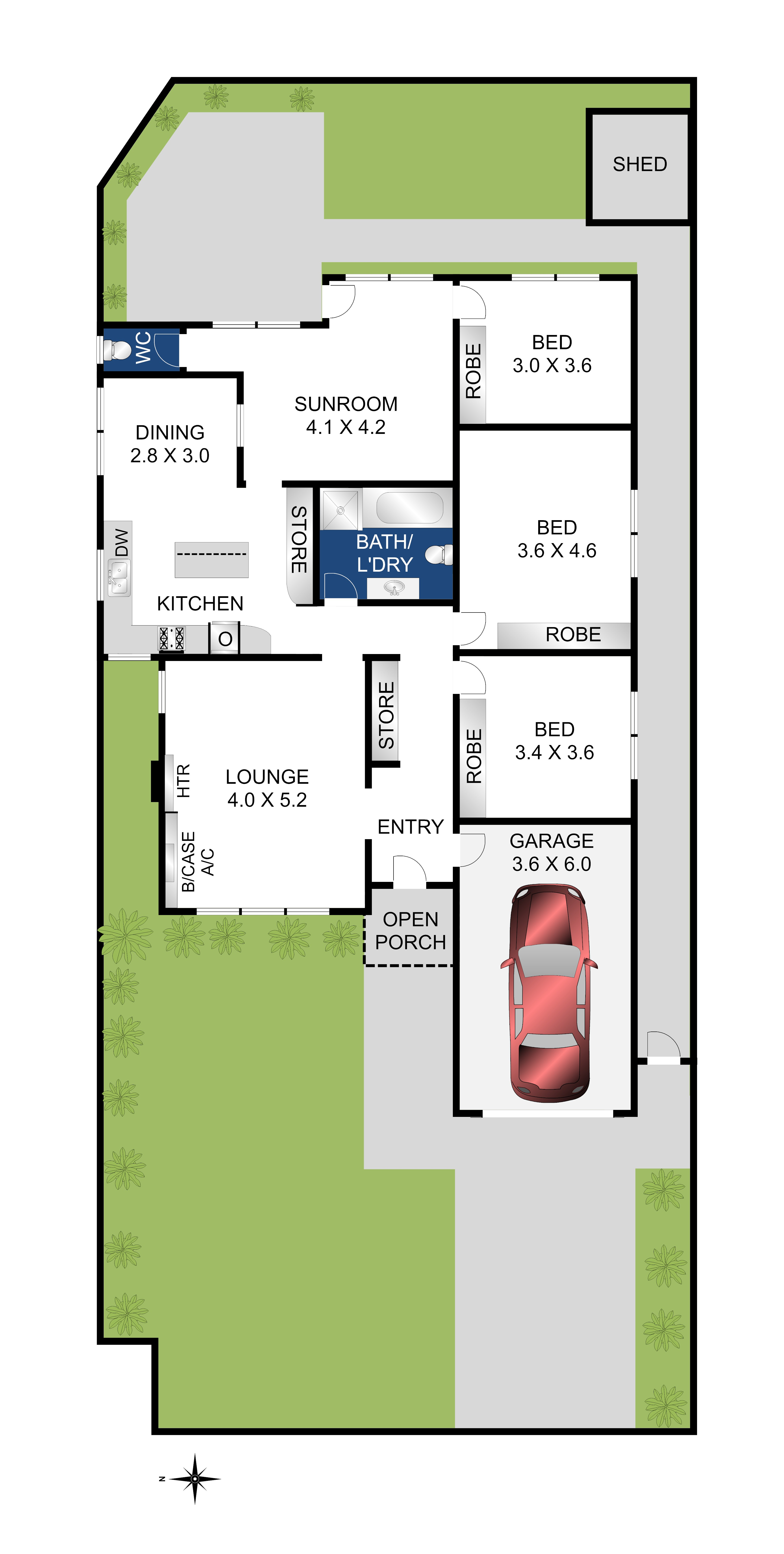 29B Tanner Street, Breakwater, VIC 3219 - Thumbnail 1 - 04/09/2026