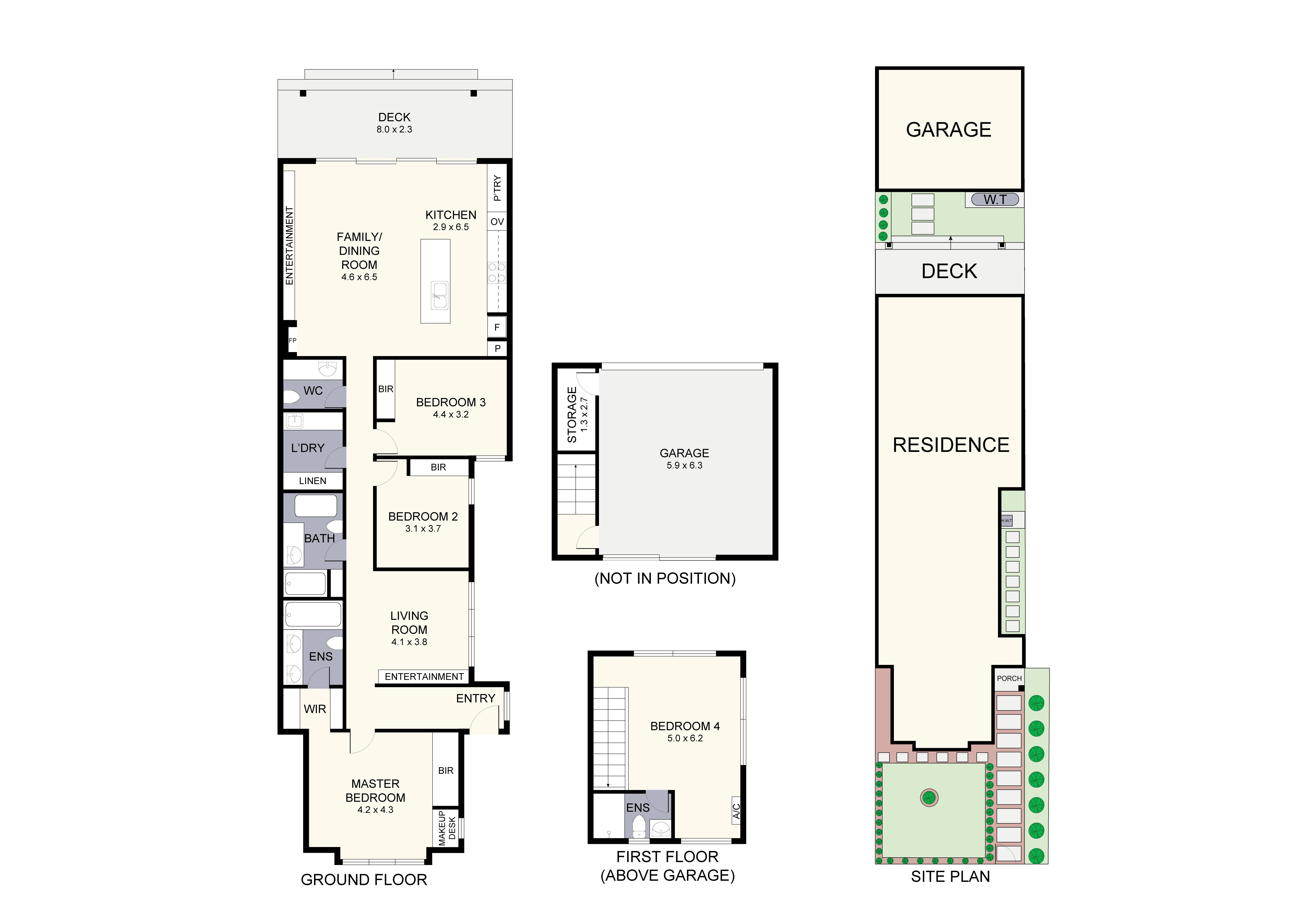 29C Hazel Grove, Pascoe Vale, VIC 3044 - Thumbnail 1 - 01/04/2026