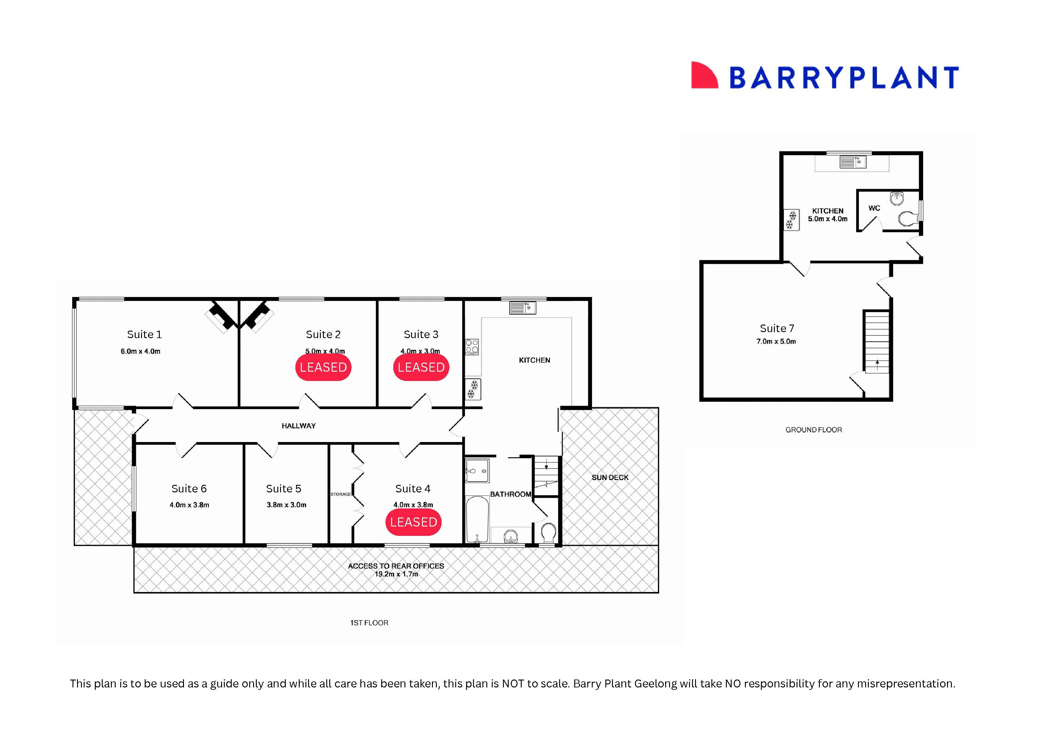 2A Aberdeen Street, Geelong West, VIC 3218 - Thumbnail 1 - 27/01/2026