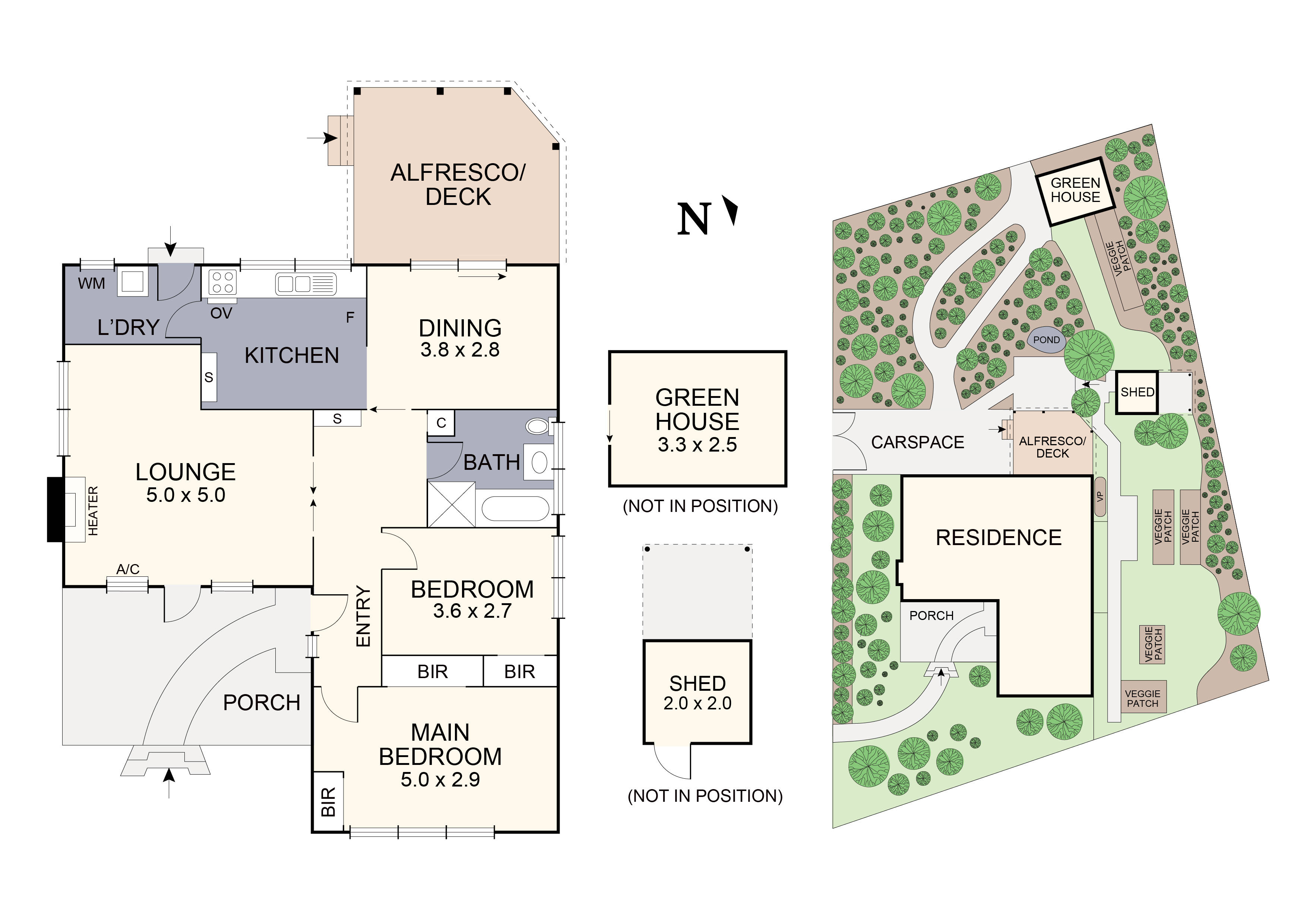 2A Adolphson Avenue, Ringwood North, VIC 3134 - Thumbnail 1 - 18/11/2025