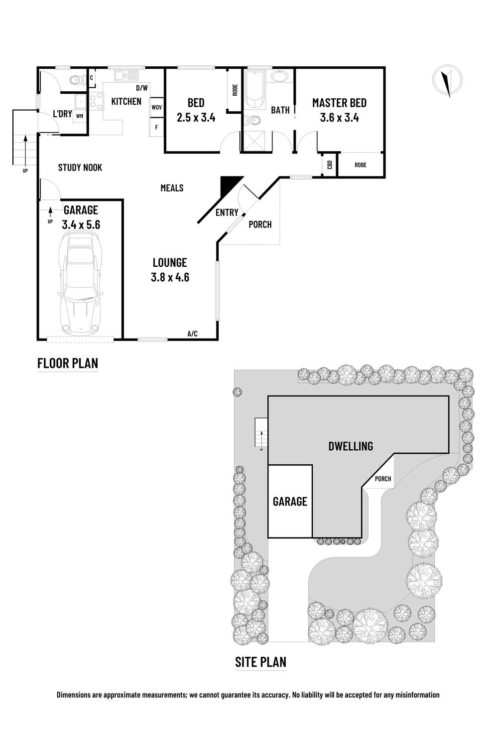 2A Baratta Street, Doncaster East, VIC 3109 - Thumbnail 1 - 29/03/2022