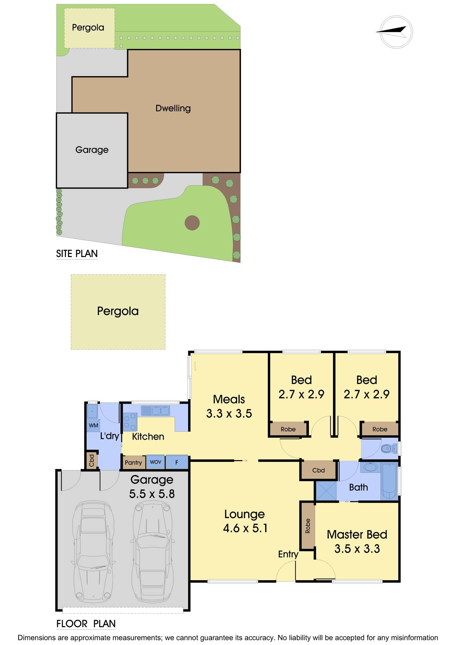 2a Bradley Drive, Mill Park, VIC 3082 - Thumbnail 1 - 18/01/2023