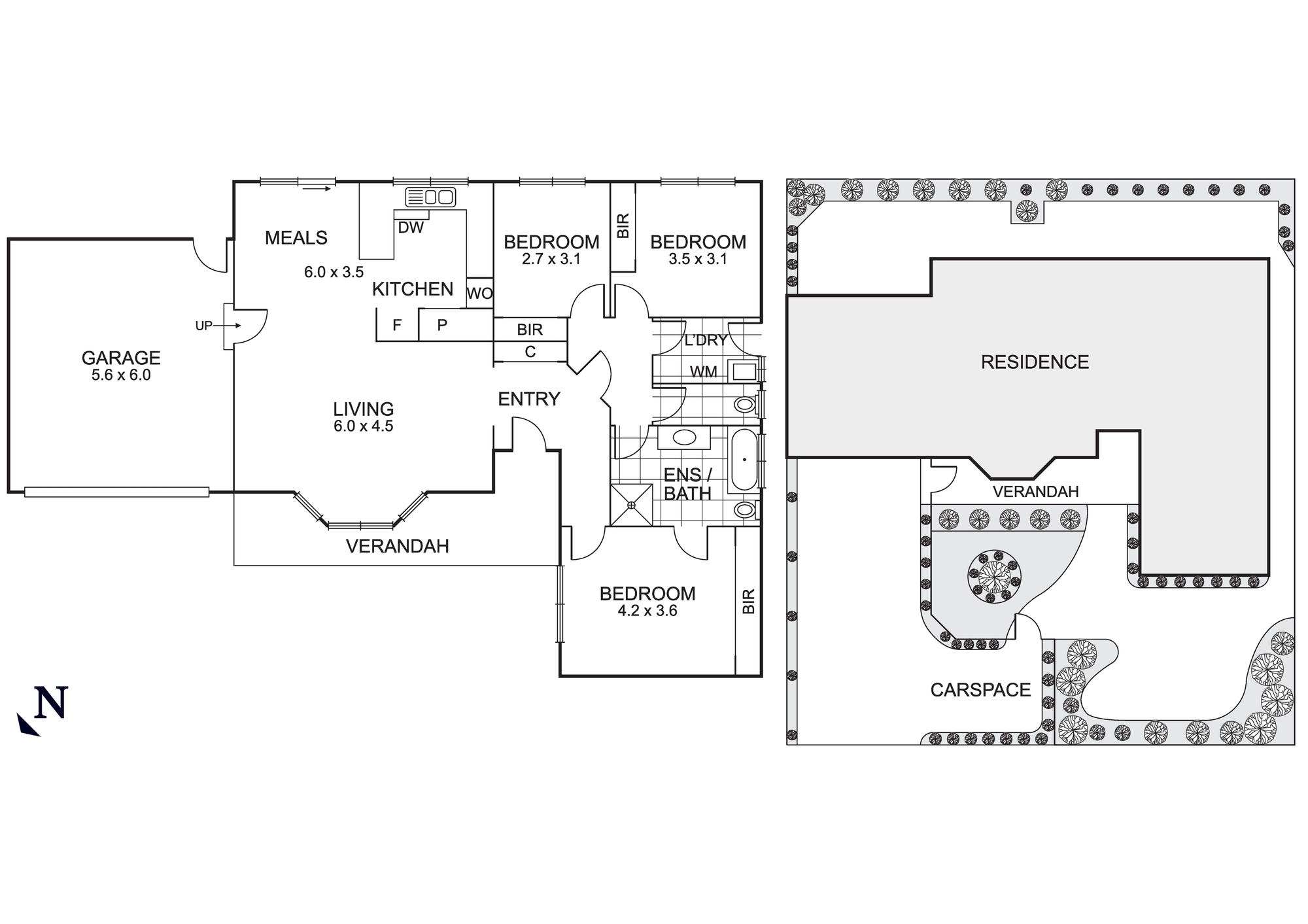 2A Bruton Avenue, Cheltenham, VIC 3192 - Thumbnail 1 - 10/01/2025