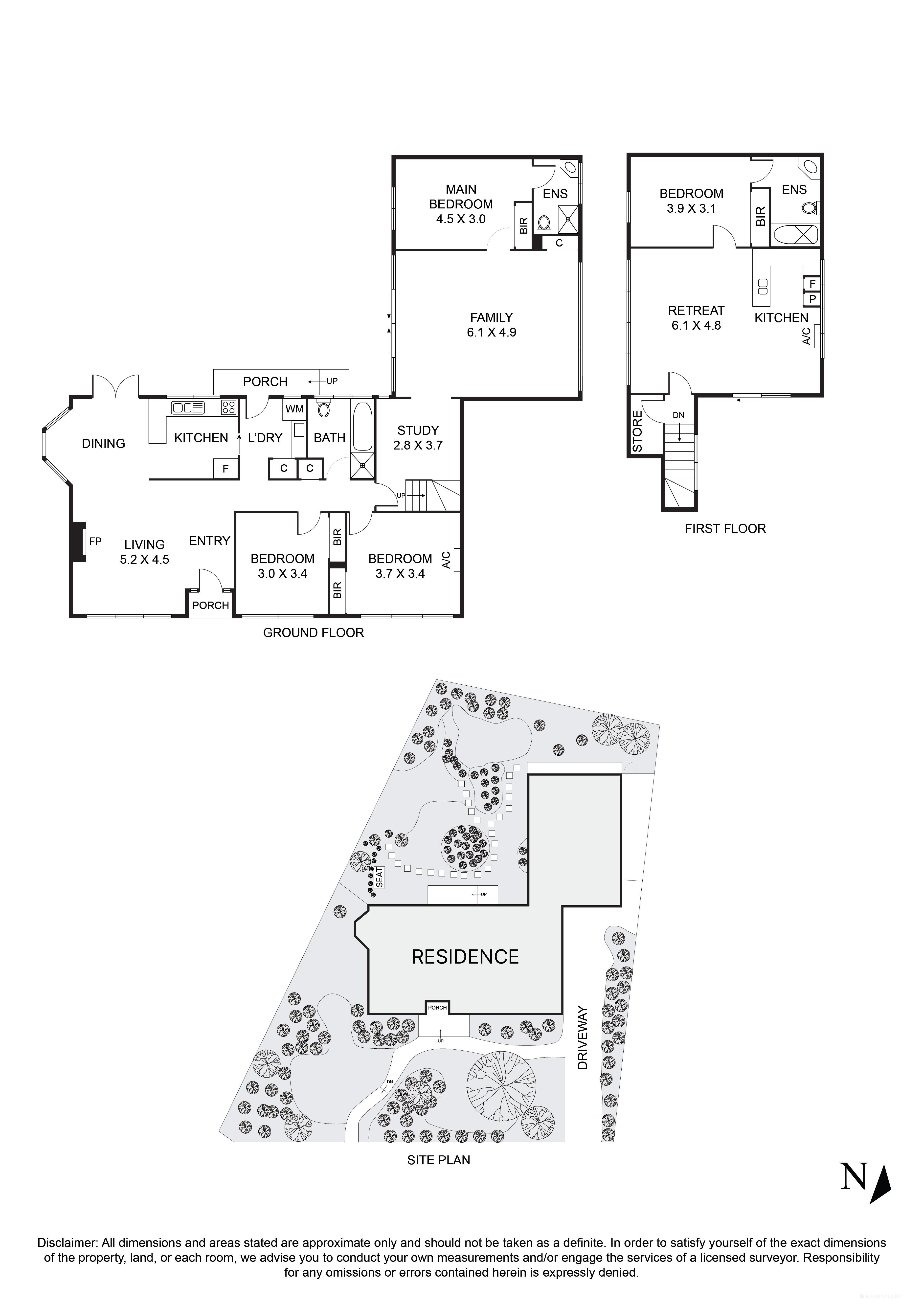 2A Denman Street, Mitcham, VIC 3132 - Thumbnail 1 - 21/07/2026