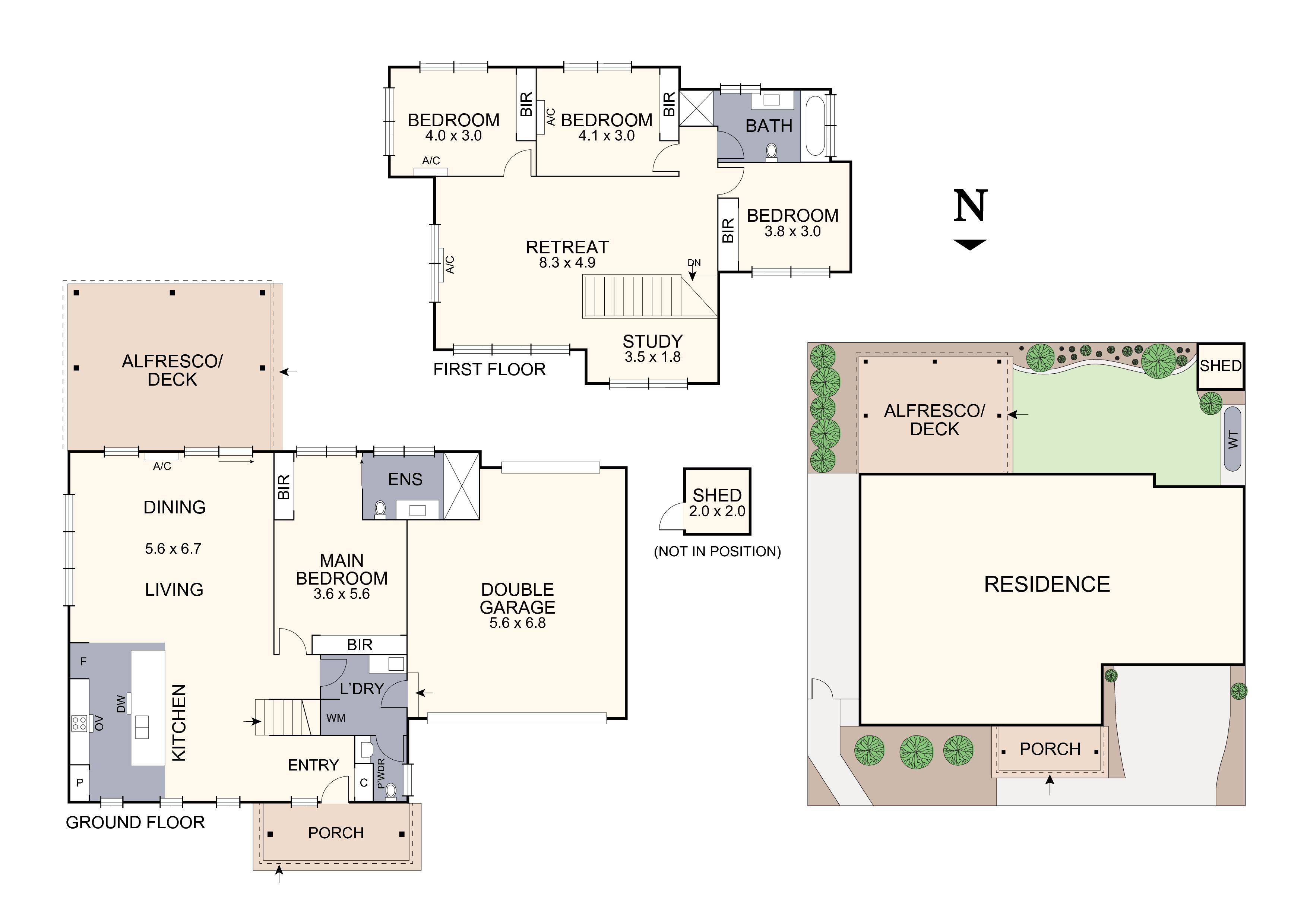 2A Dresden Avenue, Heathmont, VIC 3135 - Thumbnail 1 - 14/01/2026