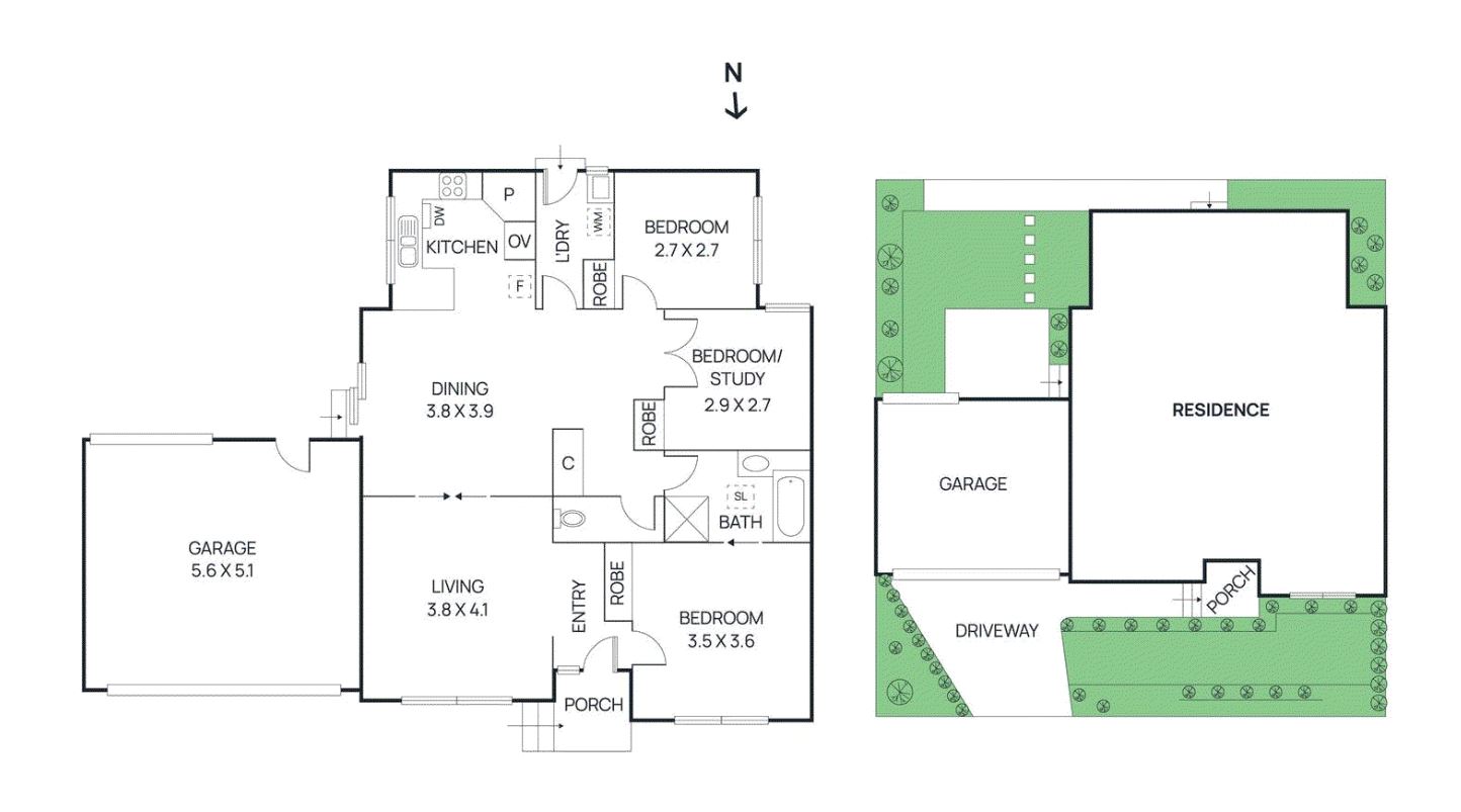 2A Erli Court, Blackburn, VIC 3130 - Thumbnail 1 - 27/01/2026