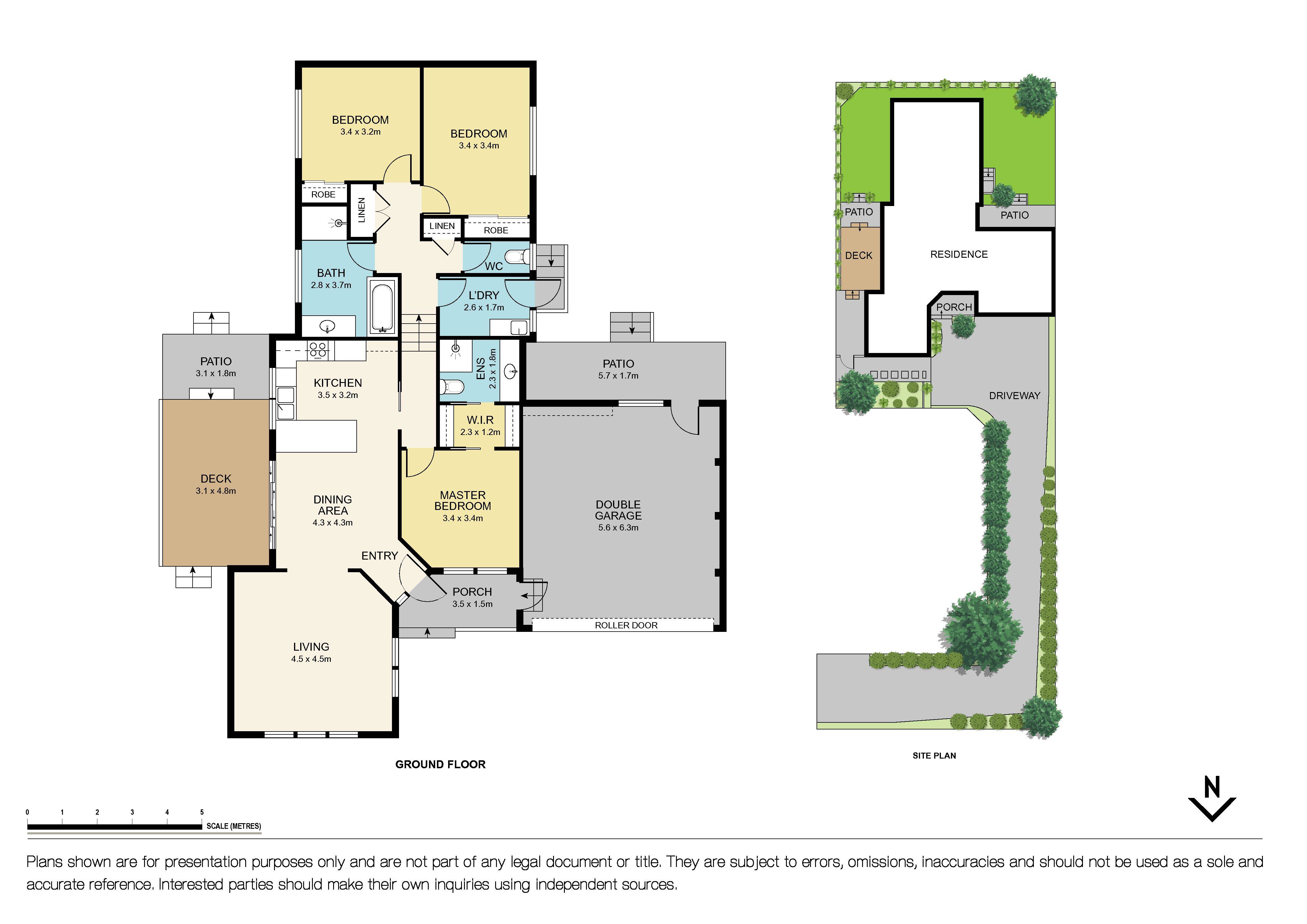 2a Frances Street, Heathmont, VIC 3135 - Thumbnail 1 - 22/02/2024