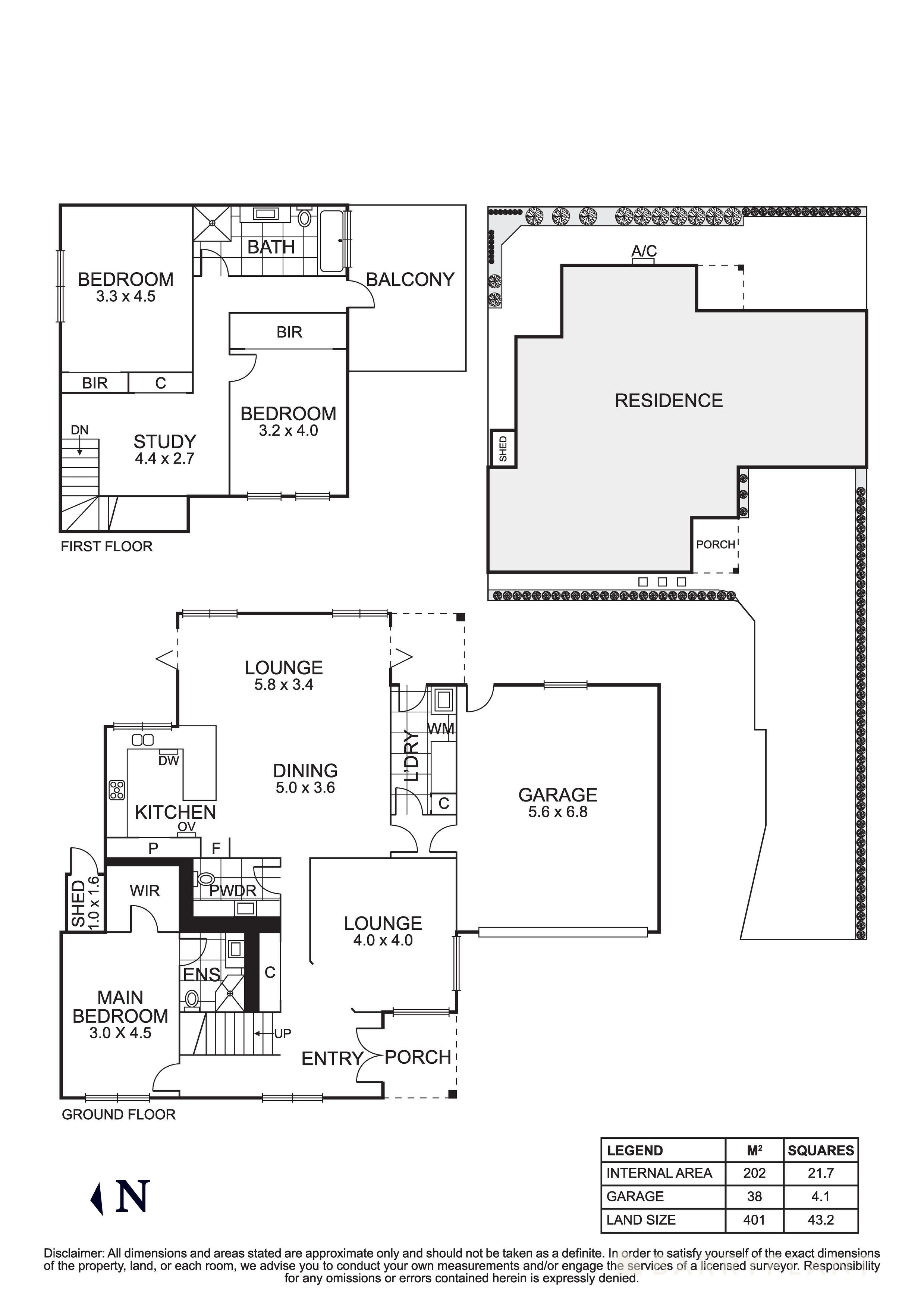 2A Gilbert Street, Bulleen, VIC 3105 - Thumbnail 1 - 23/01/2026