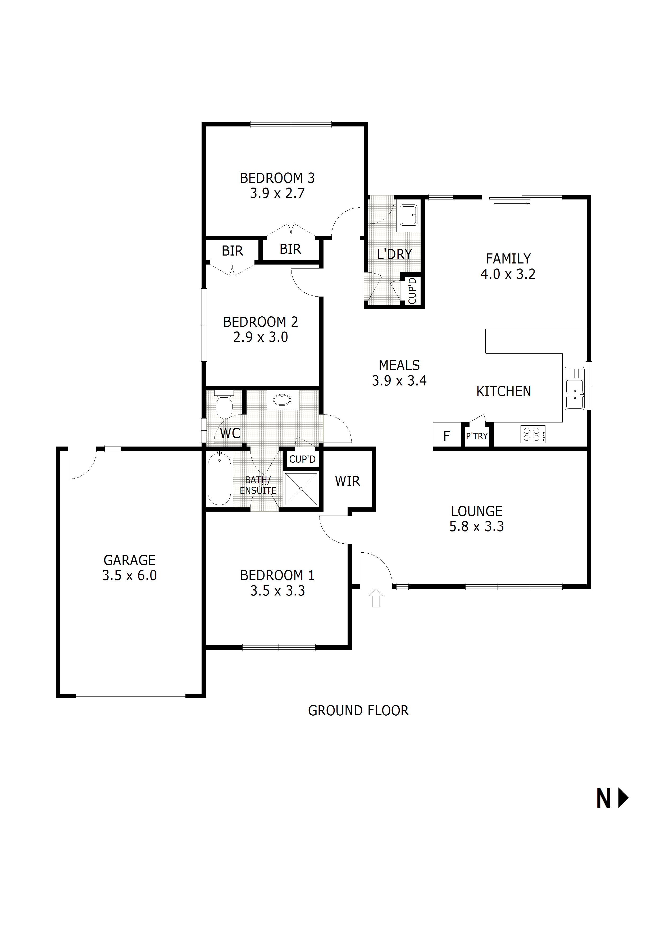 2A Hopkins Way, Wallan, VIC 3756 - Thumbnail 1 - 11/01/2022