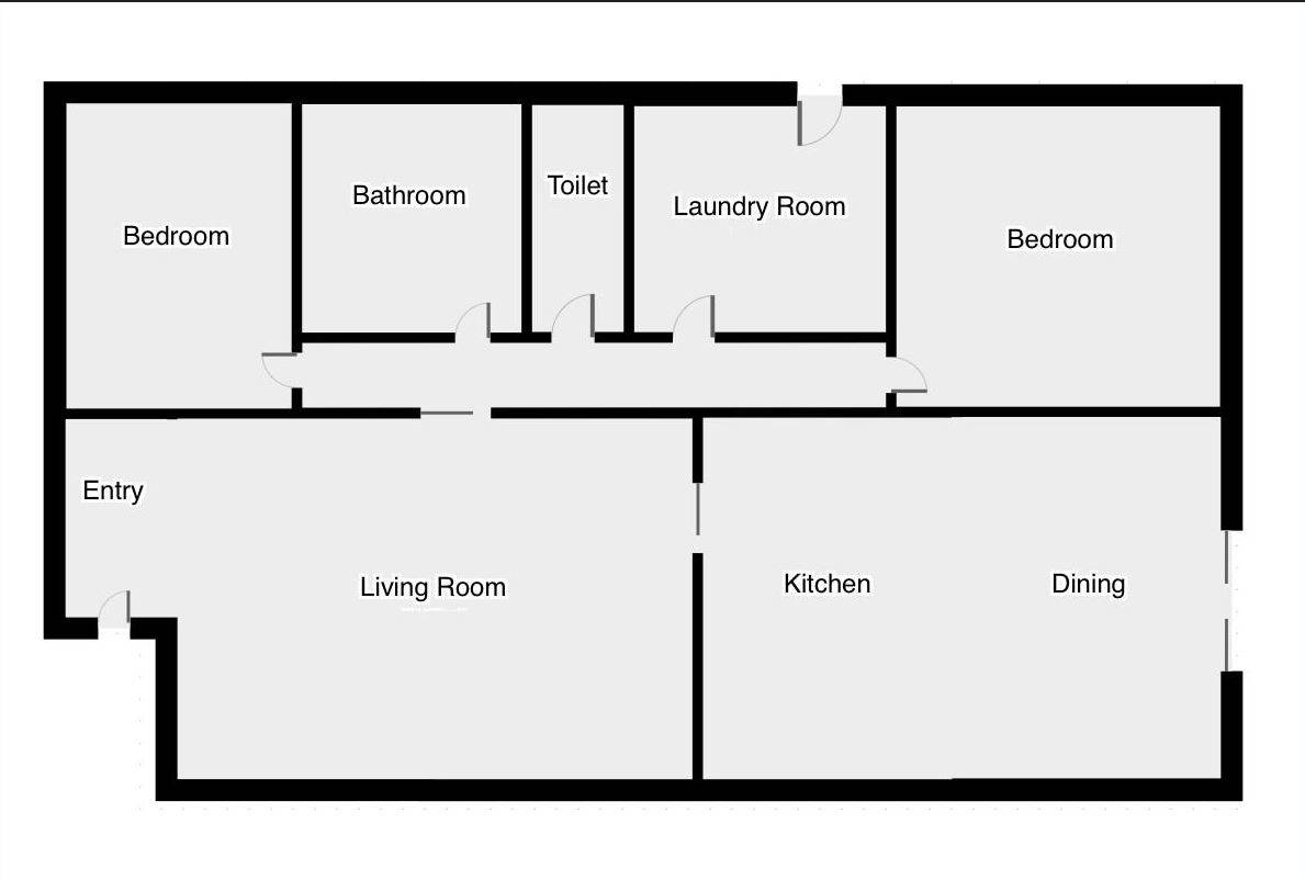 2A Kalimna Drive, Mildura, VIC 3500 - Thumbnail 1 - 11/06/2025