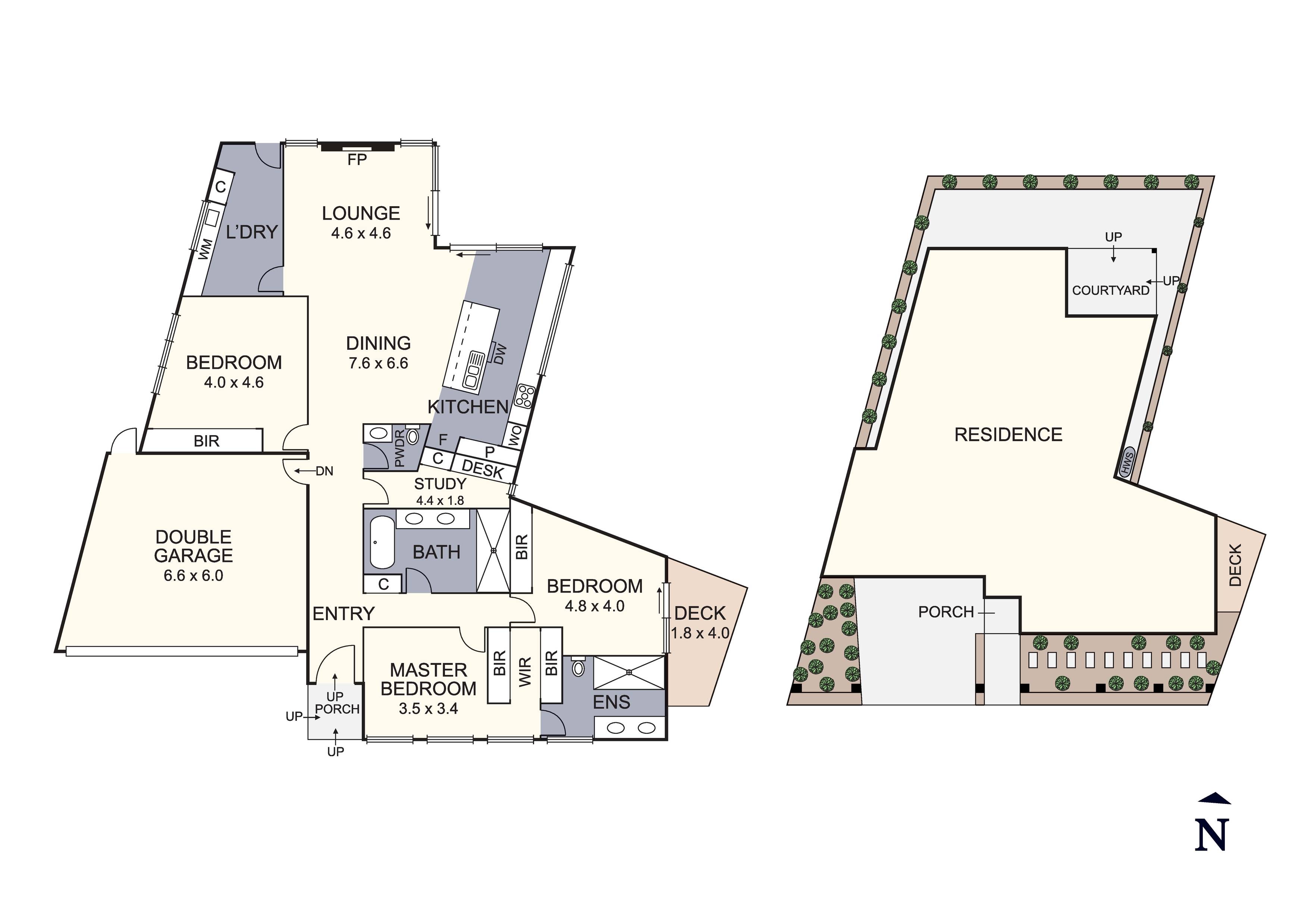 2A Larbert Road, Mooroolbark, VIC 3138 - Thumbnail 1 - 12/05/2022