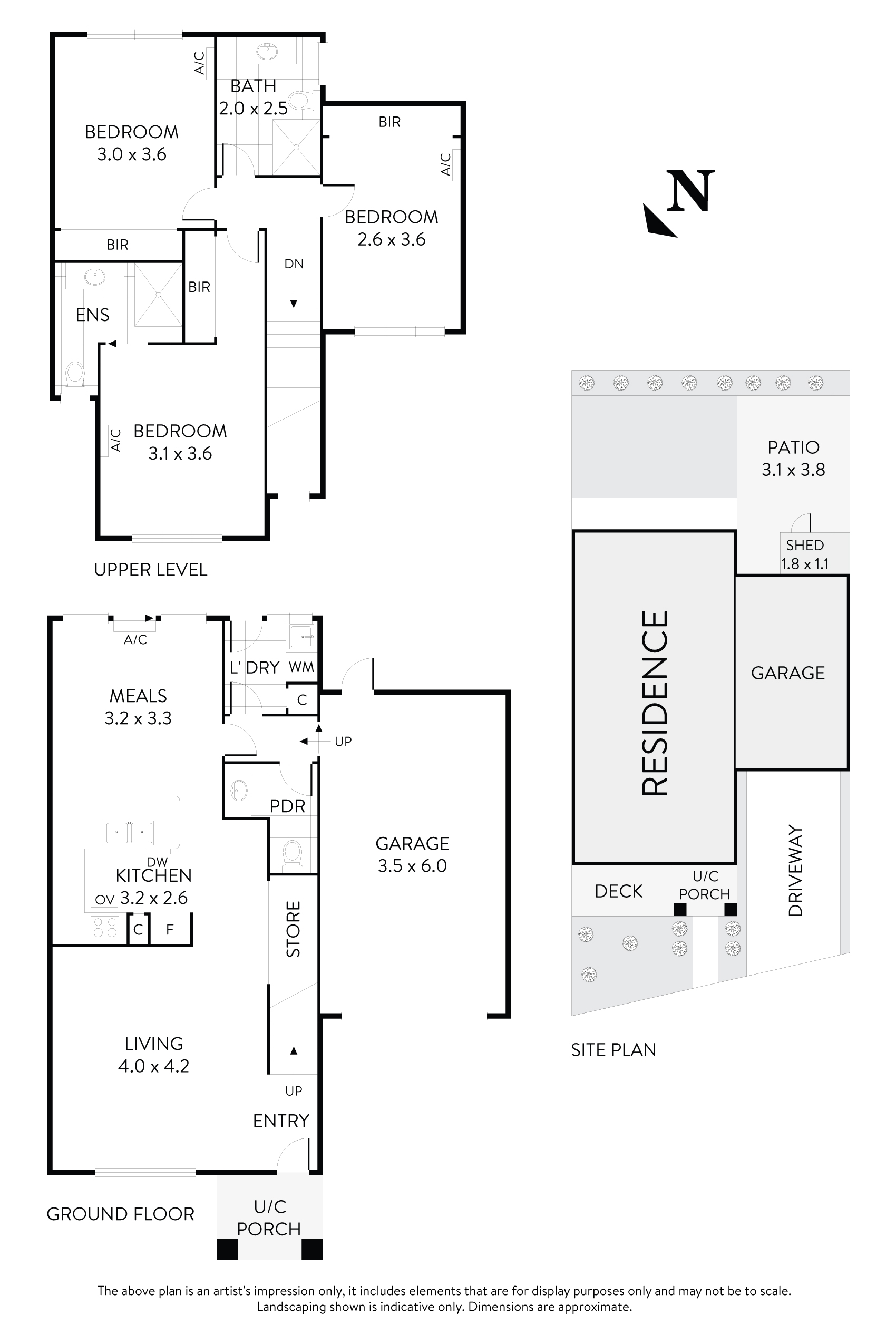 2A Patrick Court, Airport West, VIC 3042 - Thumbnail 1 - 07/08/2025