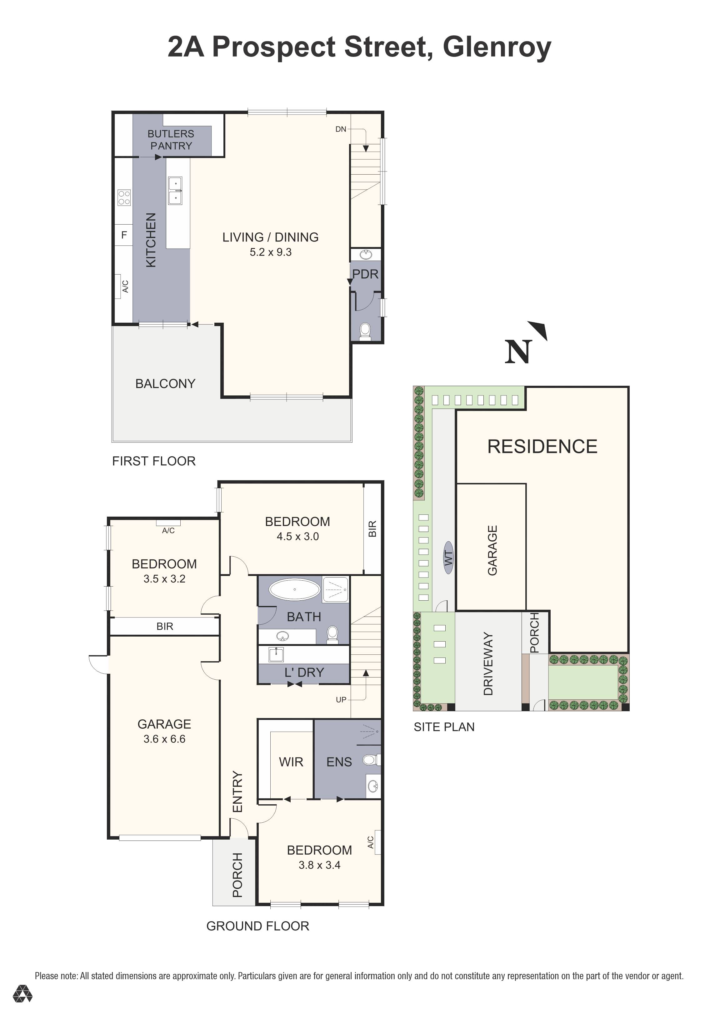 2A Prospect Street, Glenroy, VIC 3046 - Thumbnail 1 - 16/08/2023
