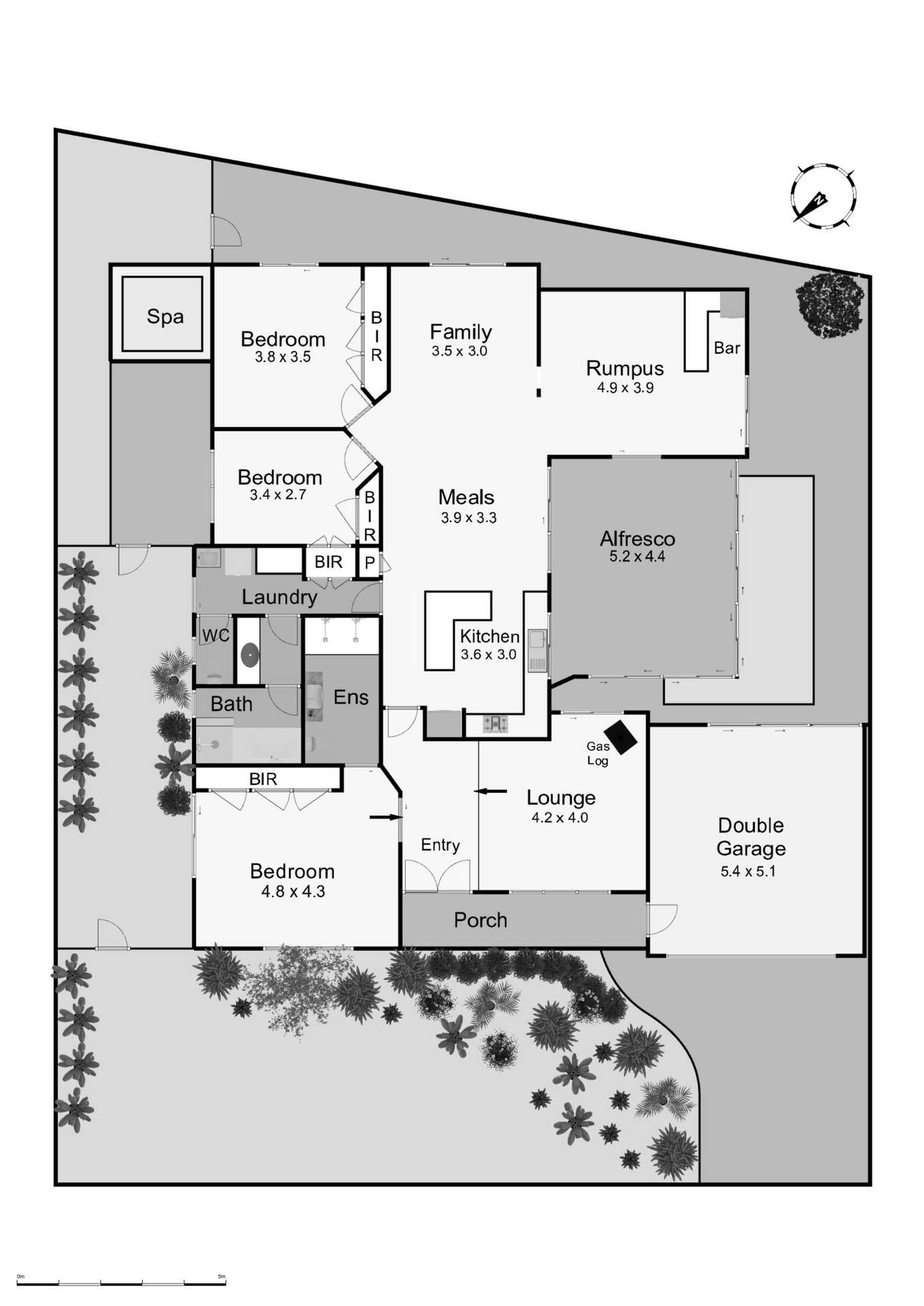 2A Robinson Court, Bayswater North, VIC 3153 - Thumbnail 1 - 01/10/2024