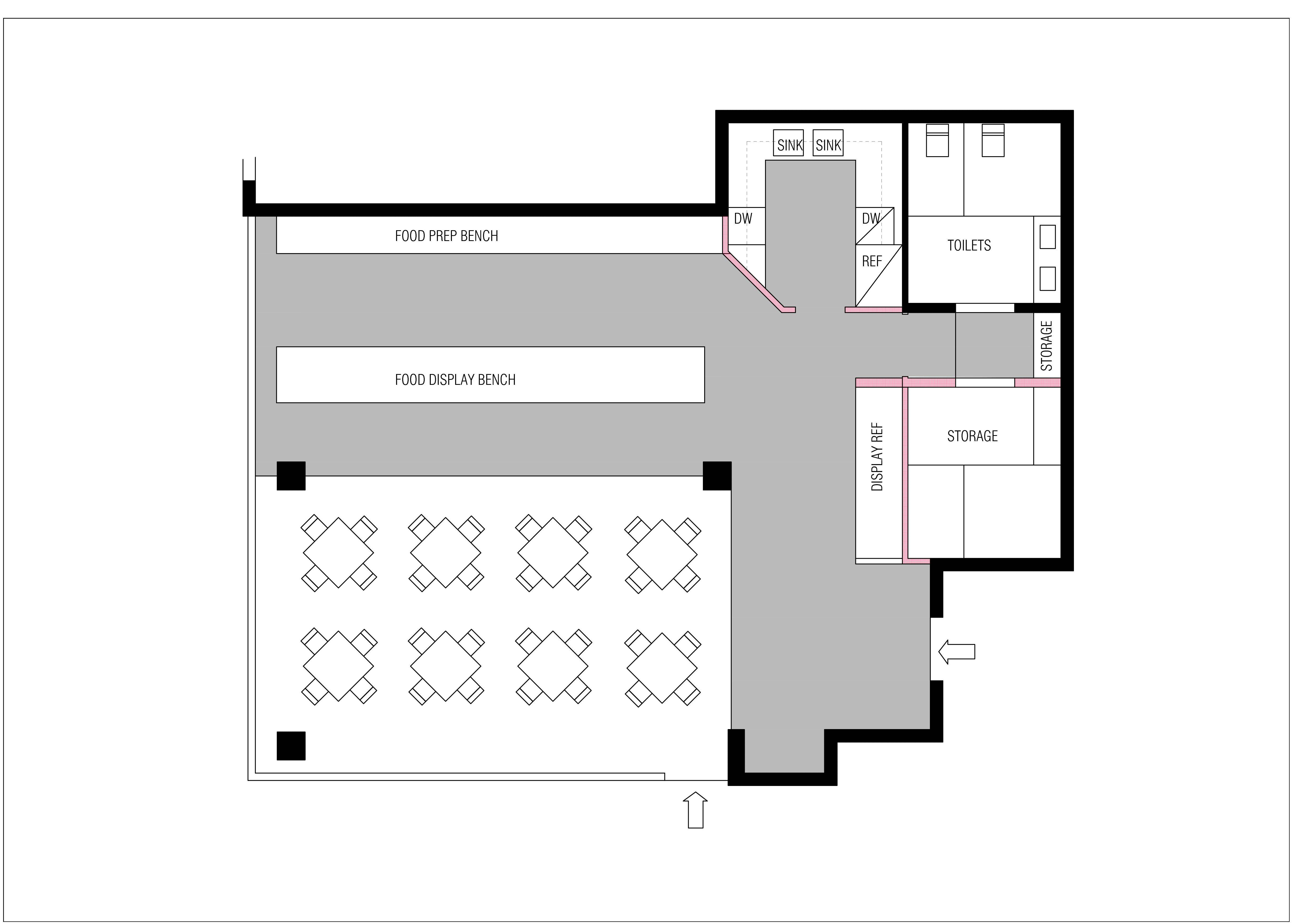 2A Roger Street, Coburg, VIC 3058 - Thumbnail 1 - 21/10/2025