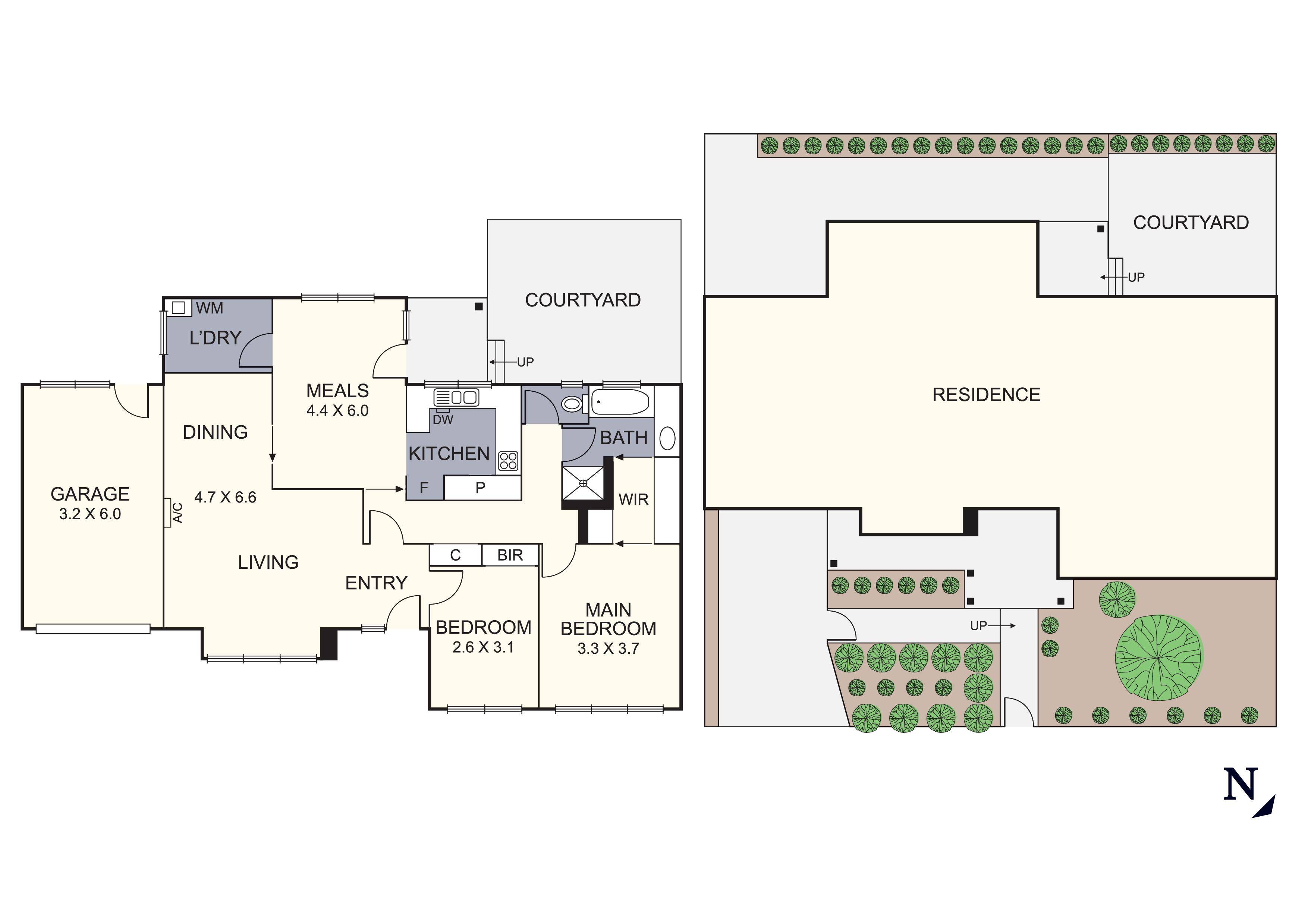 2a The Centreway, Ringwood, VIC 3134 - Thumbnail 1 - 18/01/2023