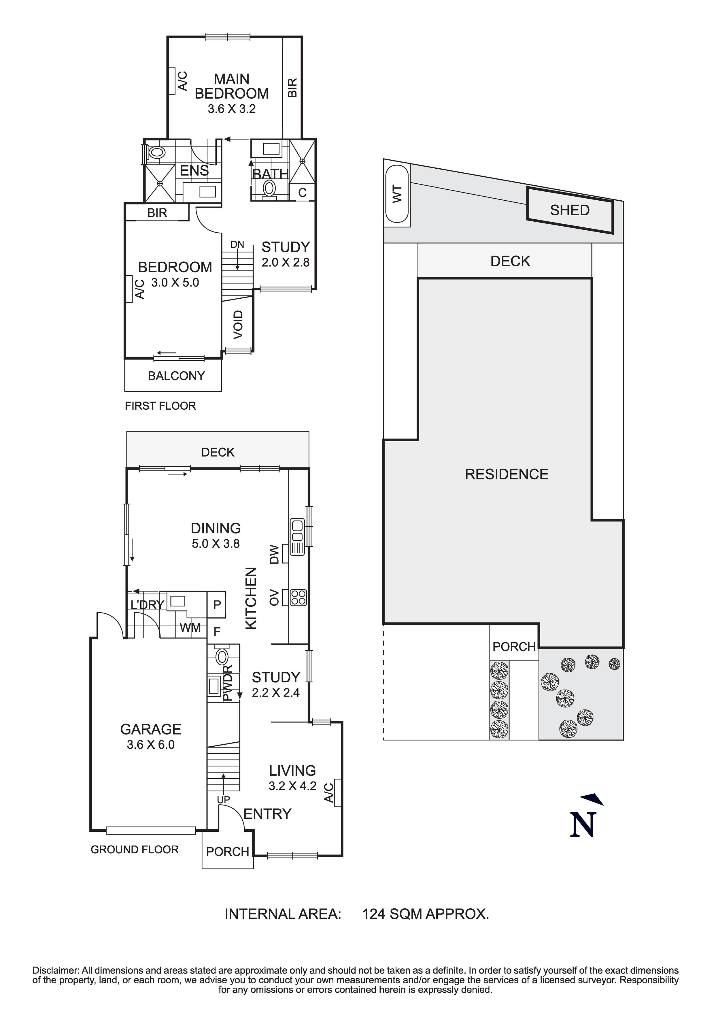 2B Chester Court, Fawkner, VIC 3060 - Thumbnail 1 - 15/03/2024