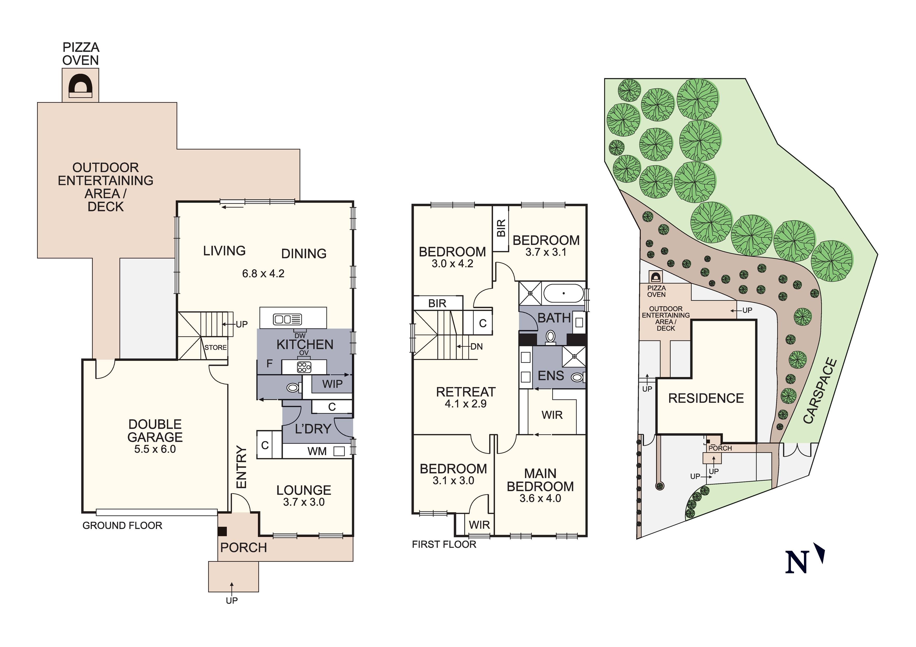 2B Claire Court, Montrose, VIC 3765 - Thumbnail 1 - 17/05/2023