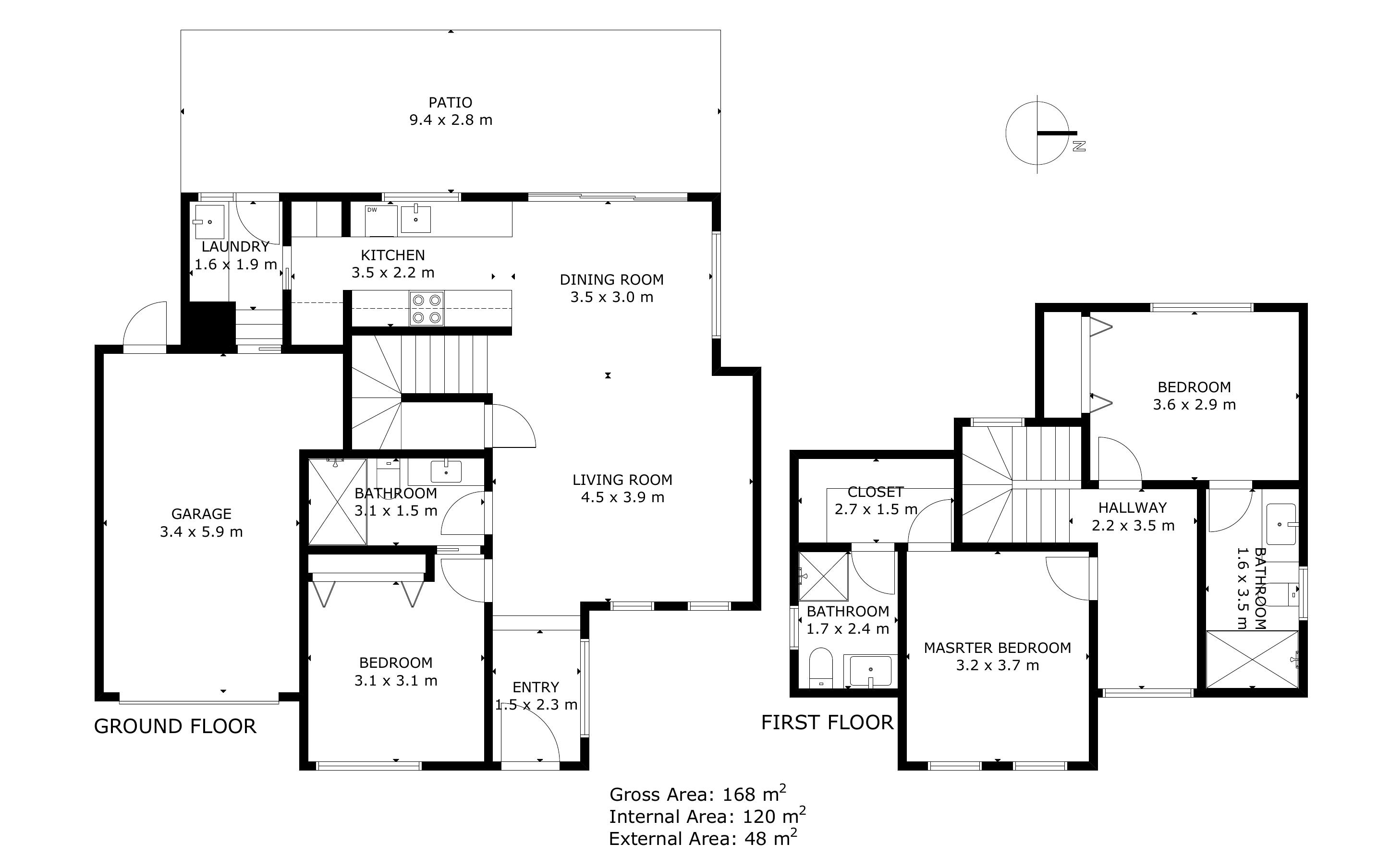 2B Poulton Close, Heathmont, VIC 3135 - Thumbnail 1 - 12/12/2025