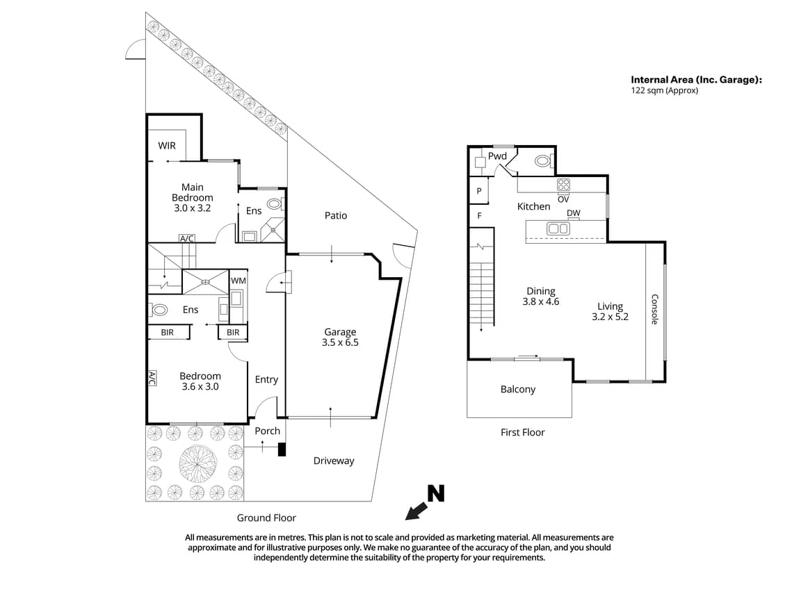 2B Tambo Avenue, Reservoir, VIC 3073 - Thumbnail 1 - 13/10/2026