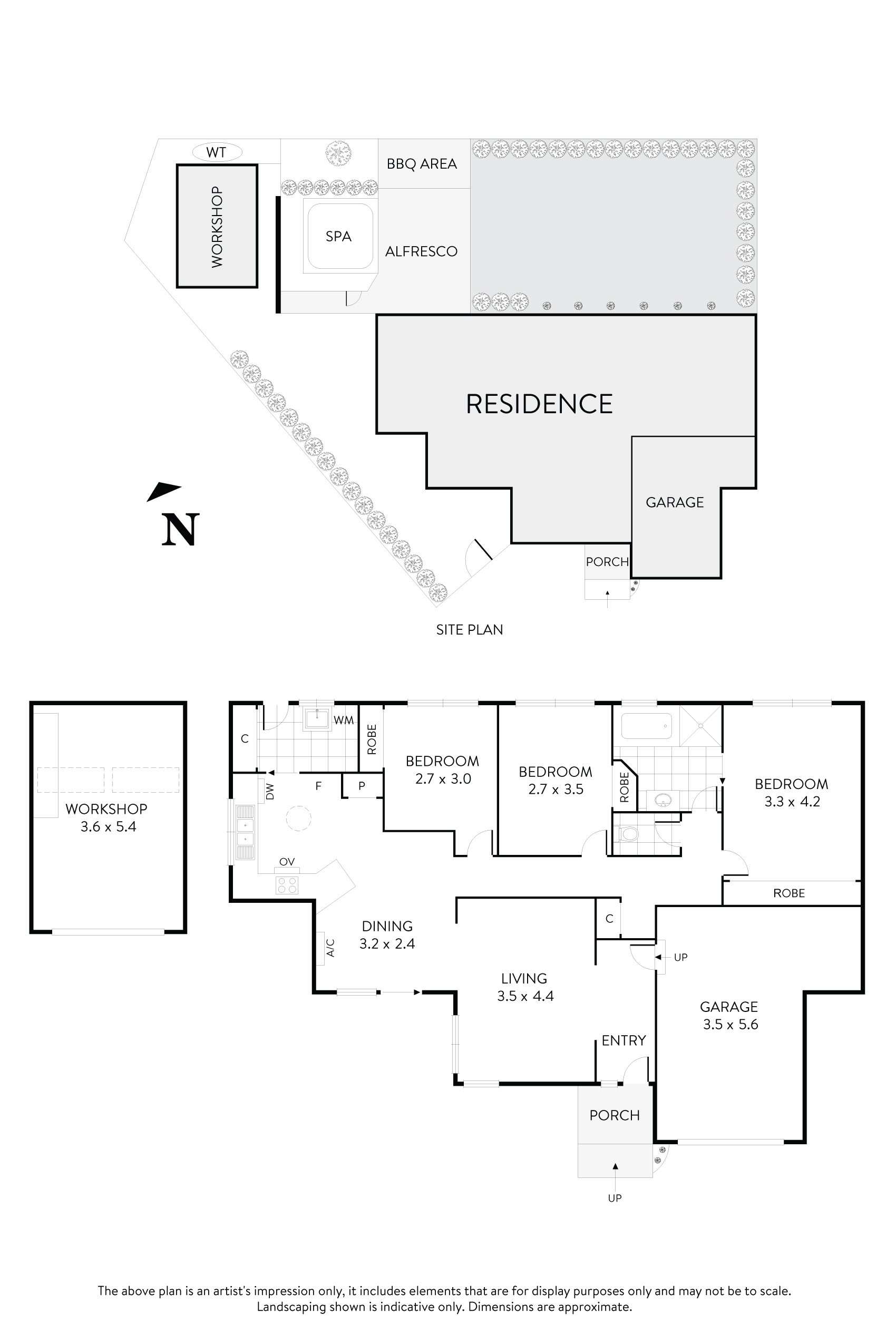 2B The Avenue, Niddrie, VIC 3042 - Thumbnail 1 - 21/11/2024
